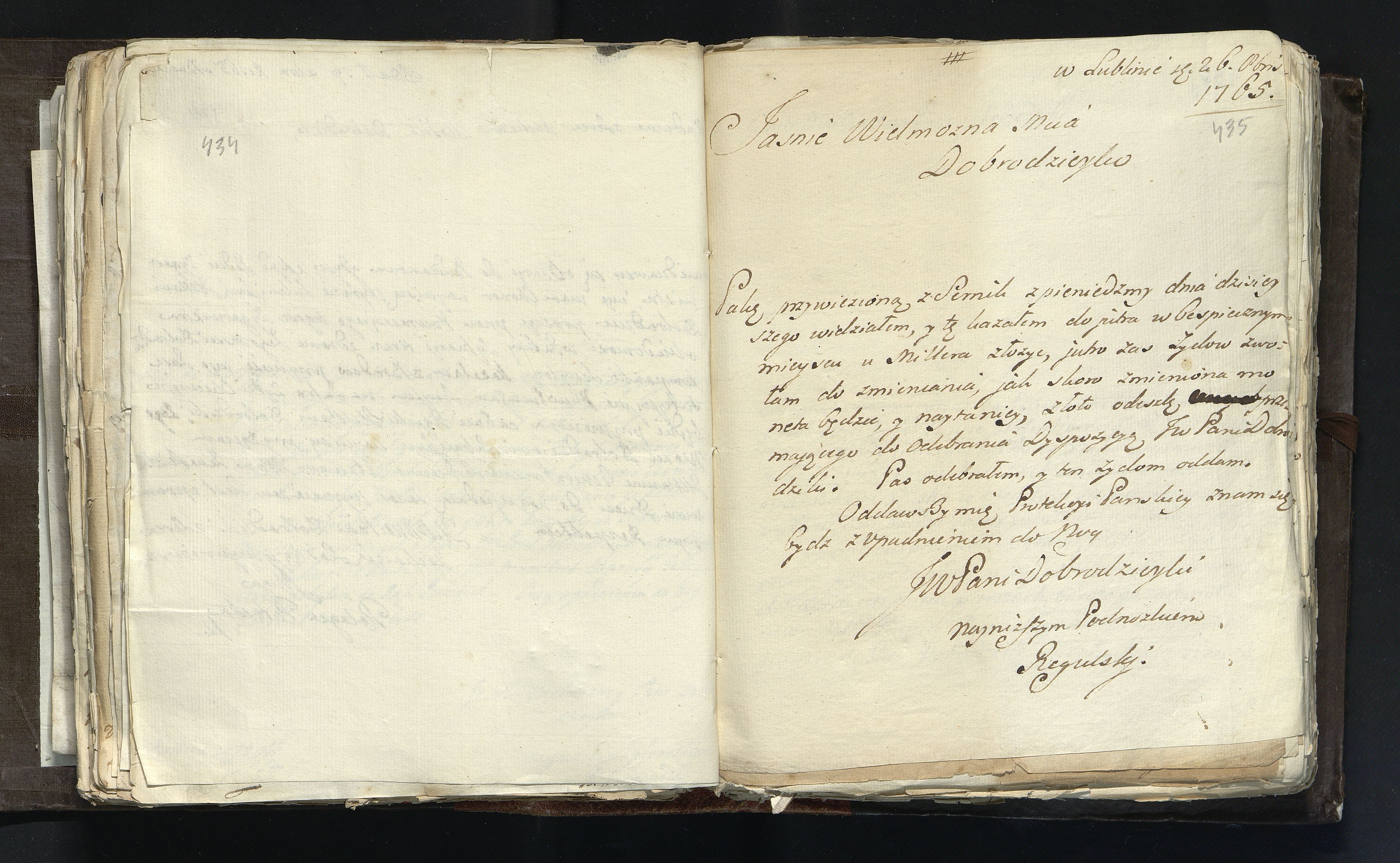 1_335_0_0_318.2_0214