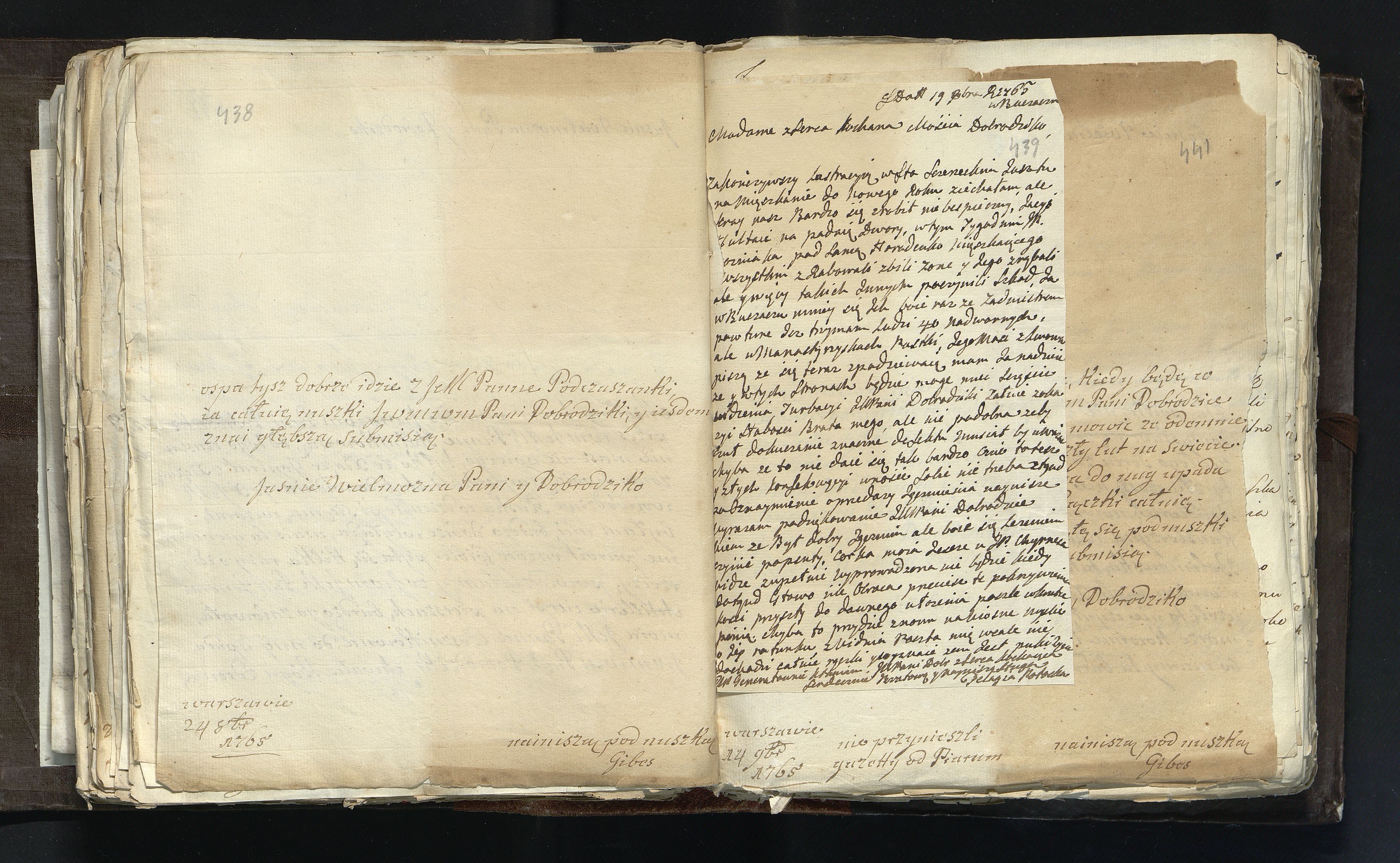 1_335_0_0_318.2_0216