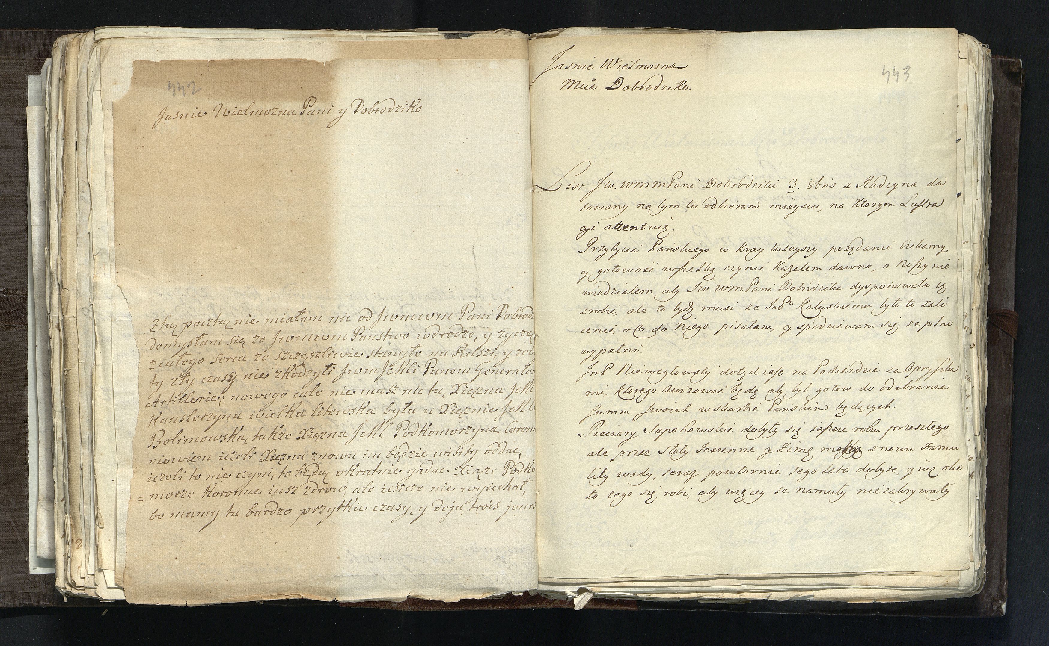 1_335_0_0_318.2_0218