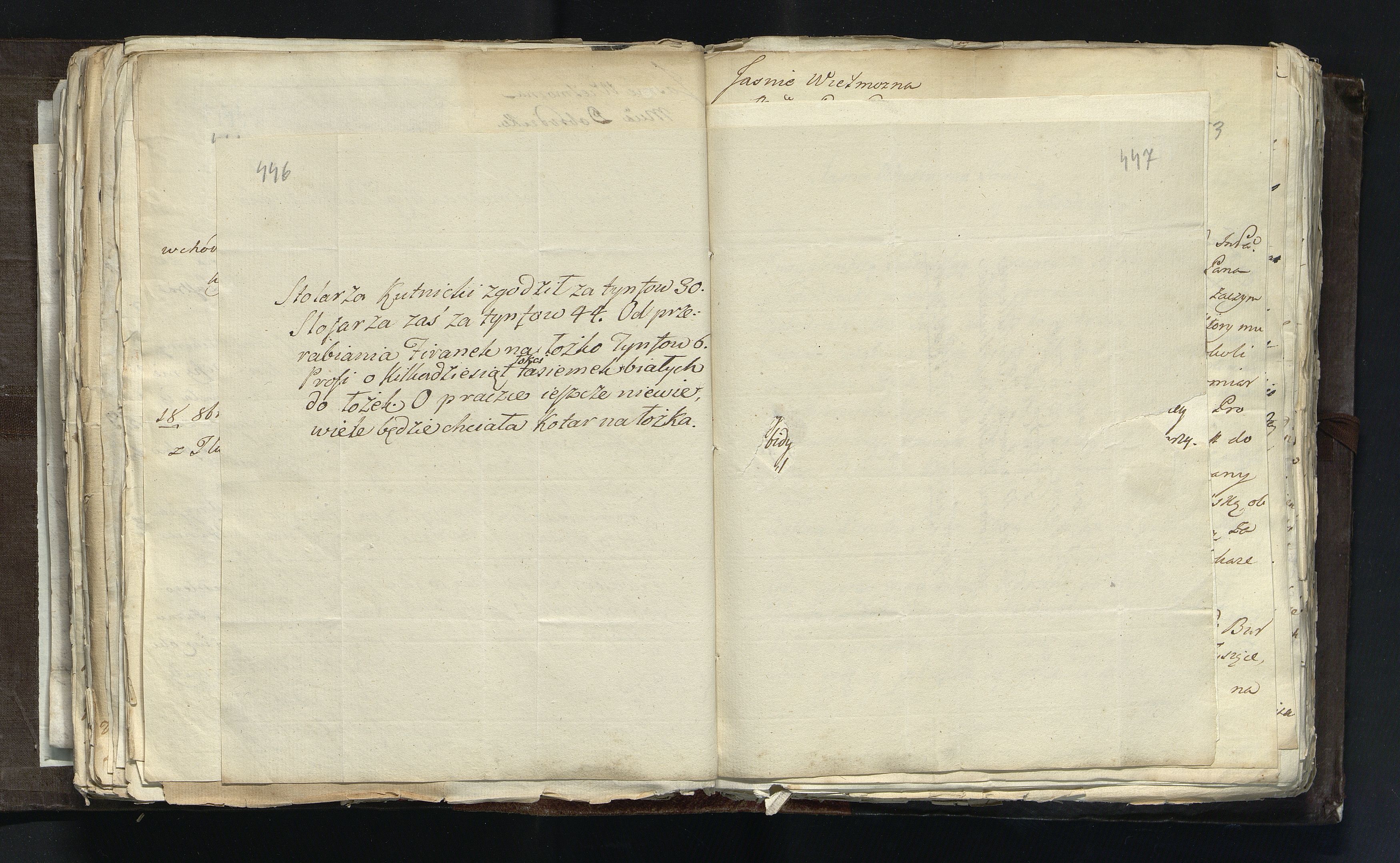 1_335_0_0_318.2_0220