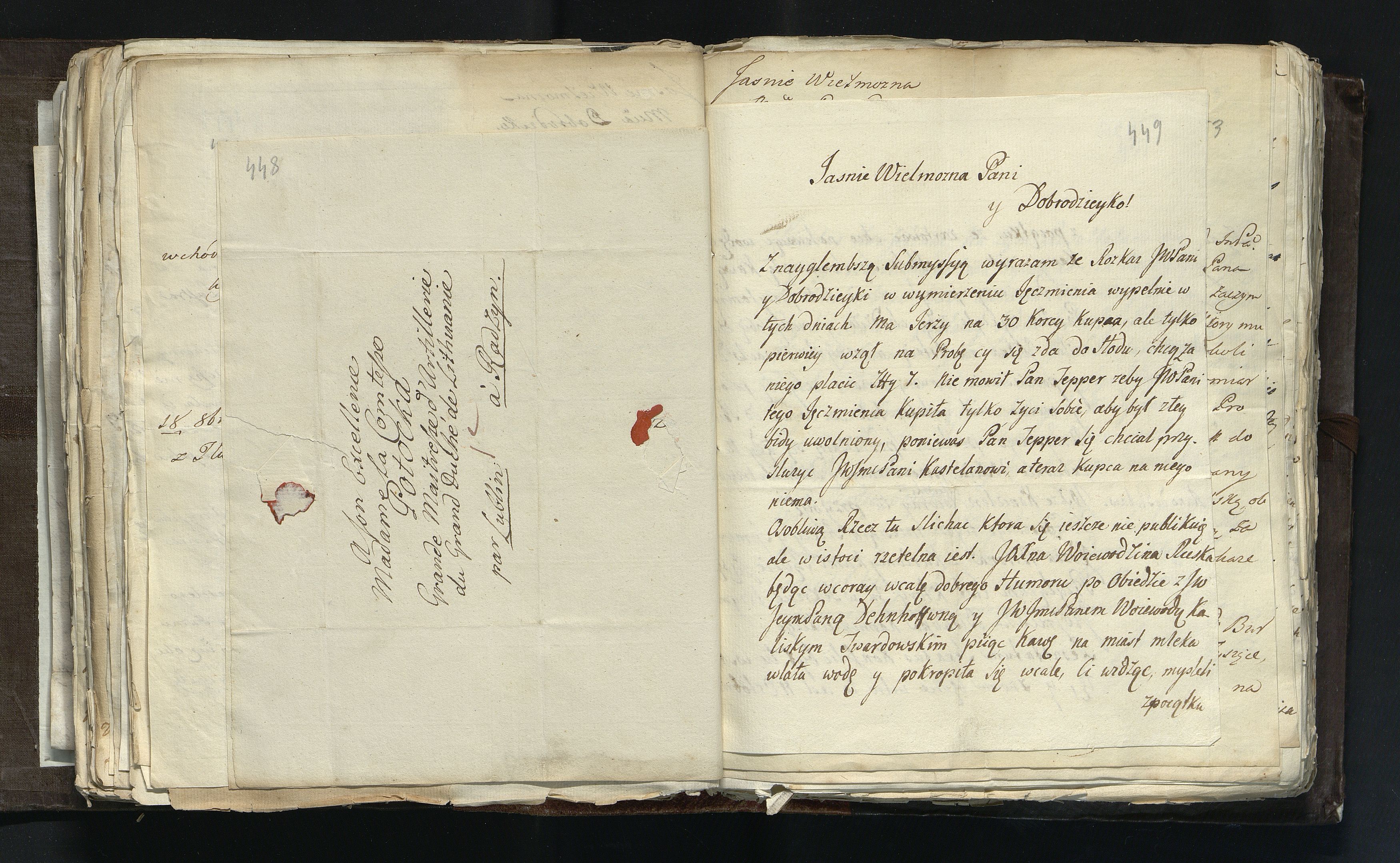 1_335_0_0_318.2_0221