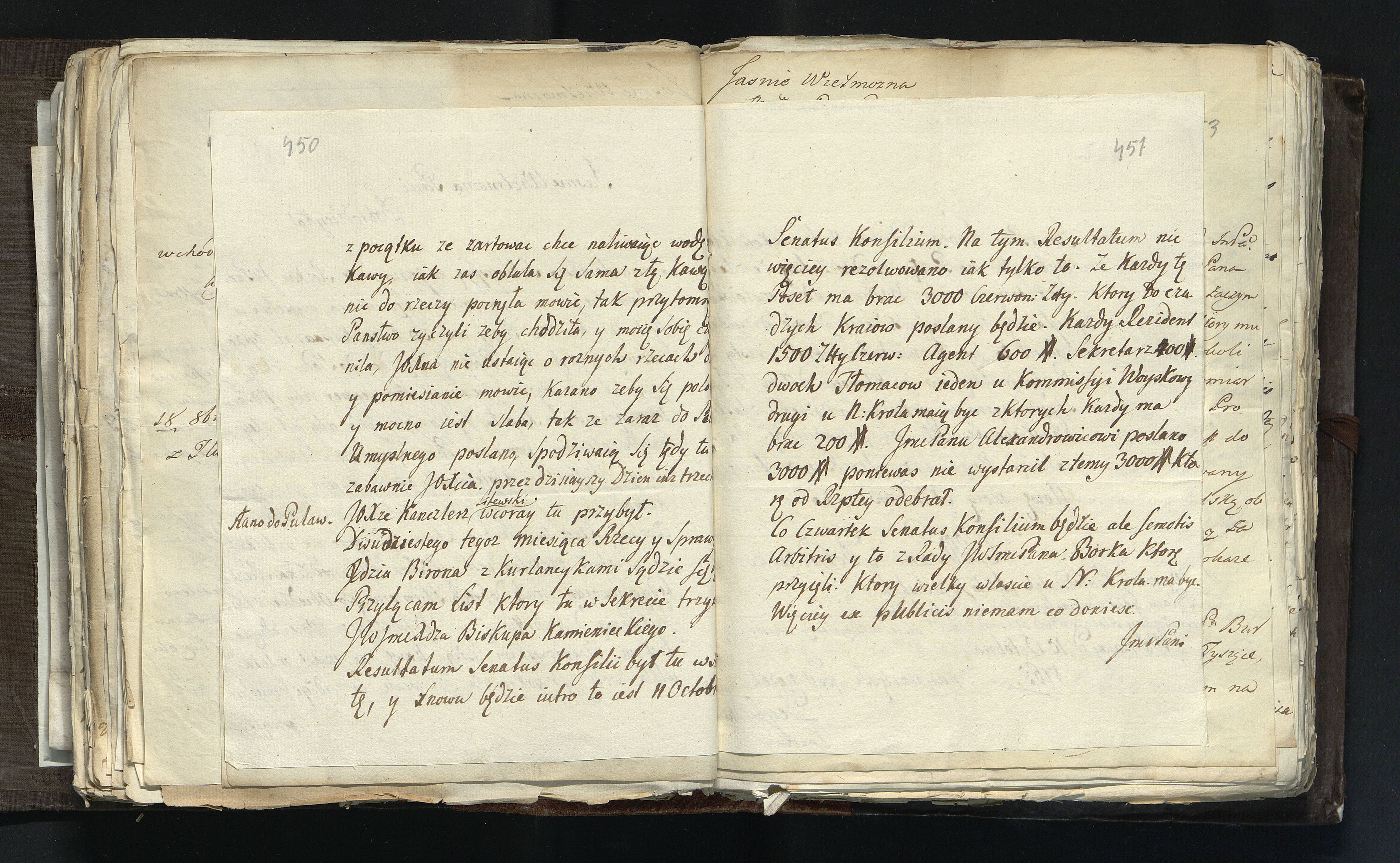 1_335_0_0_318.2_0222