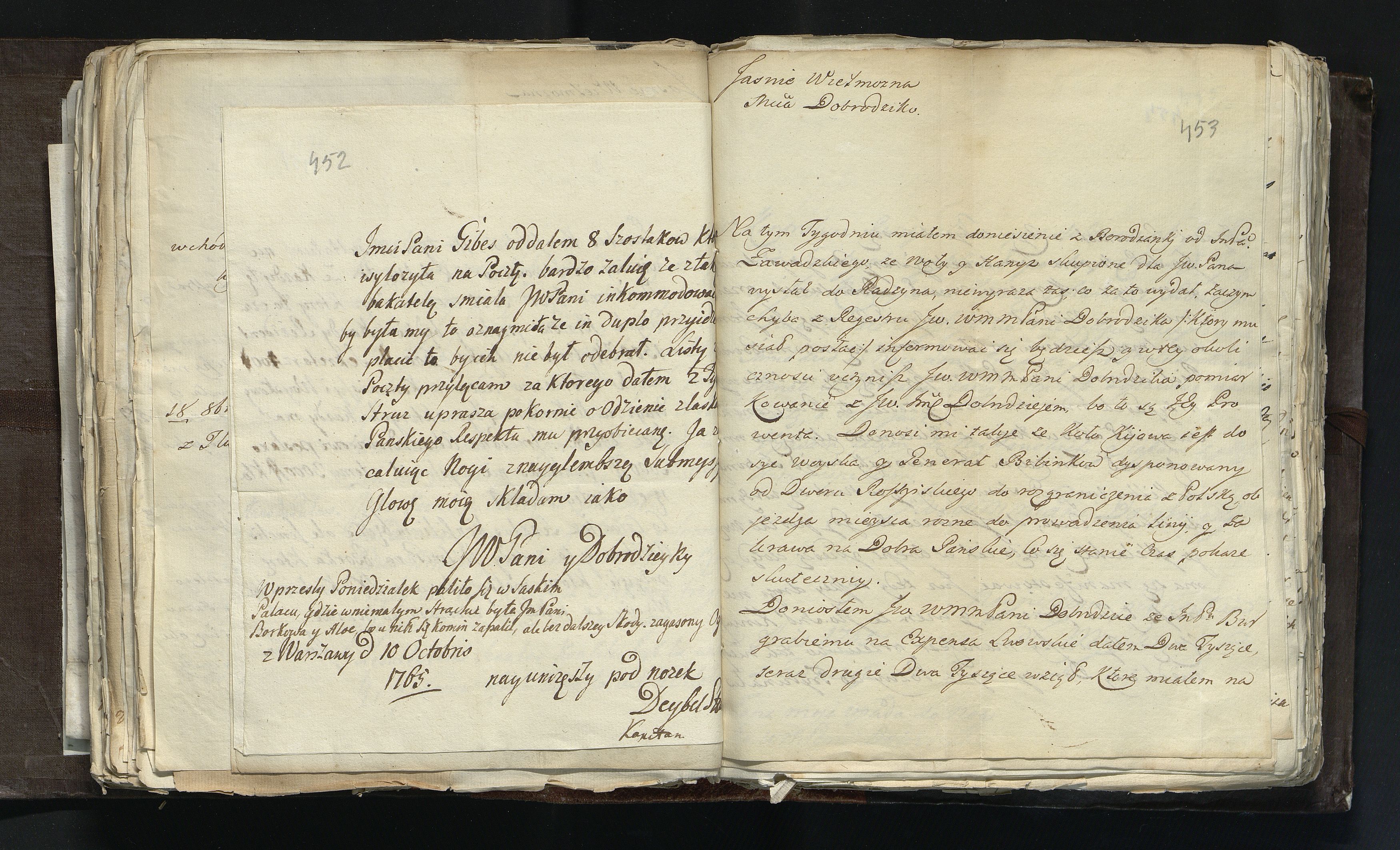 1_335_0_0_318.2_0223