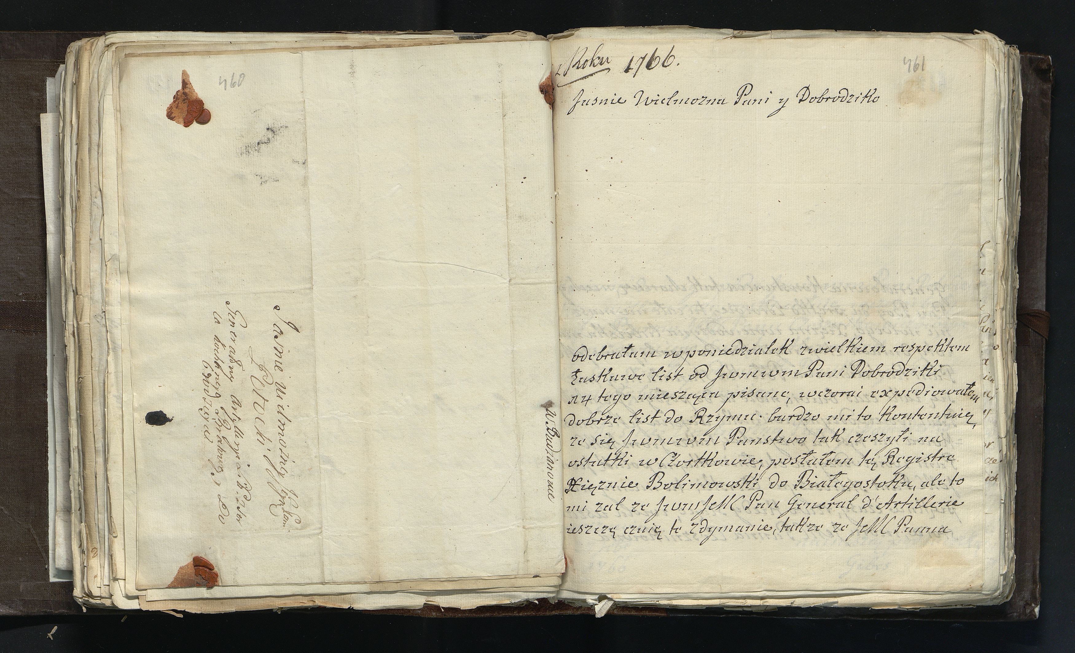 1_335_0_0_318.2_0226