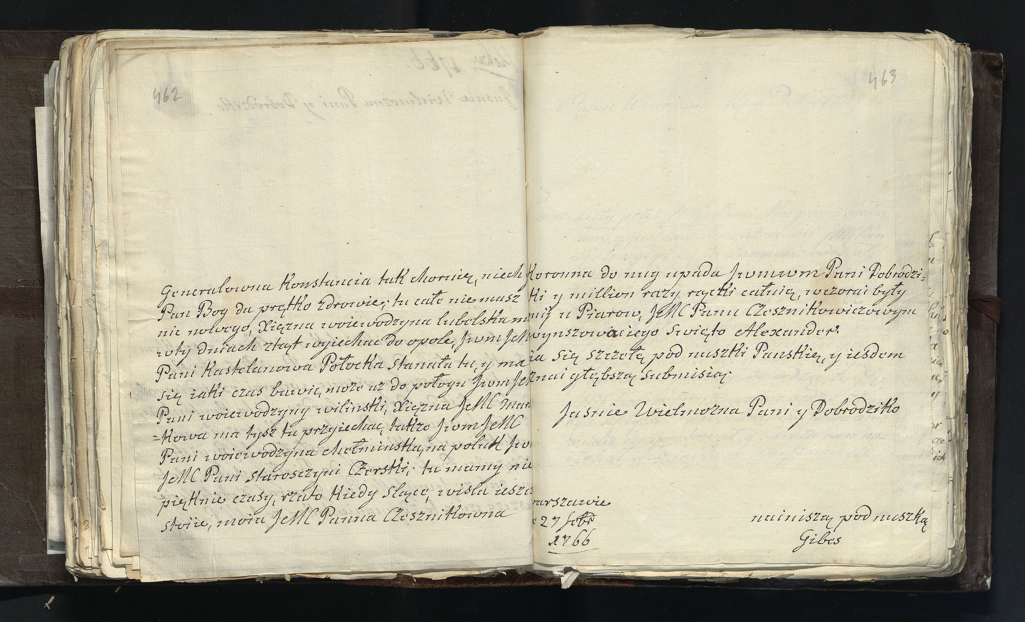 1_335_0_0_318.2_0227