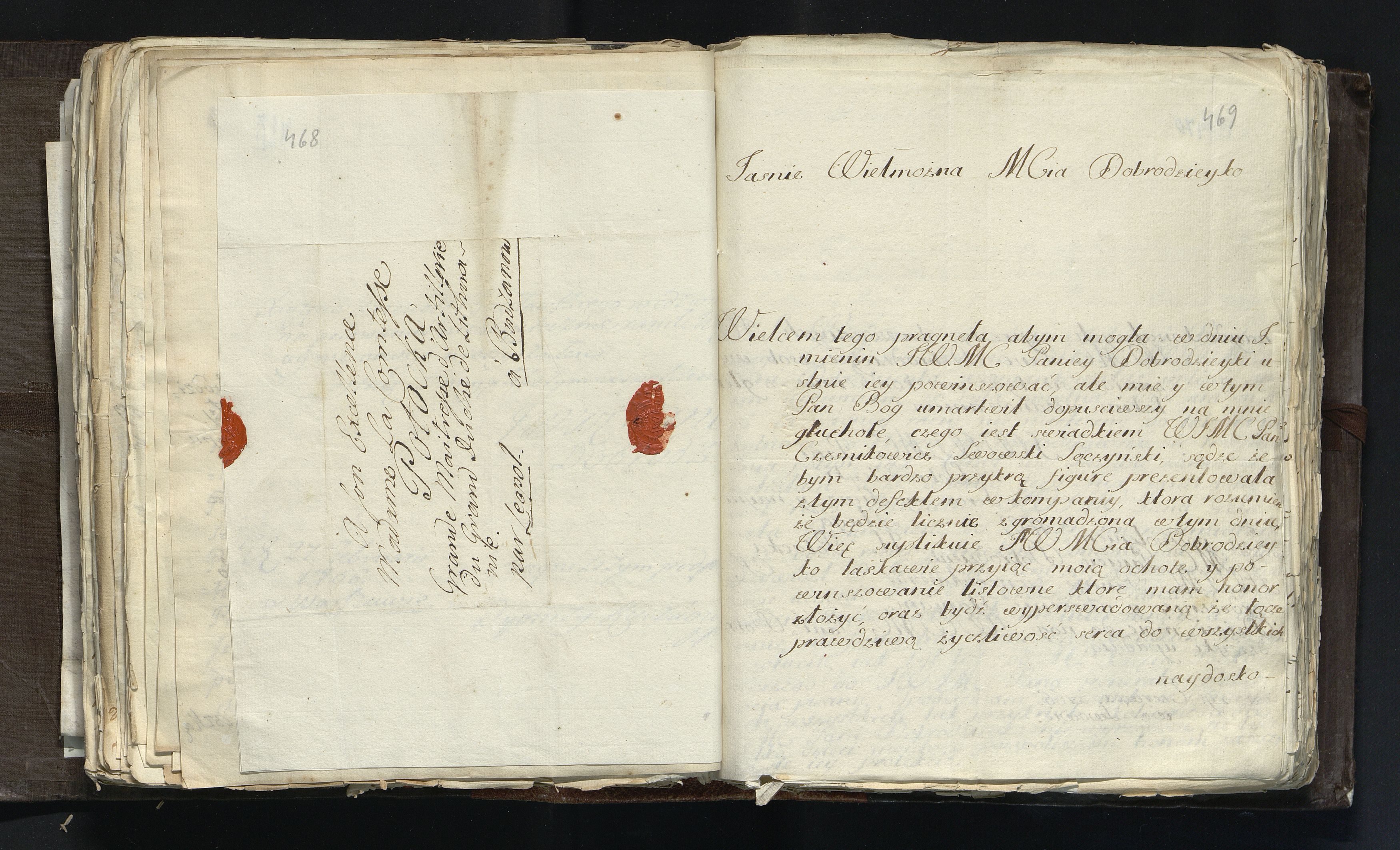 1_335_0_0_318.2_0230