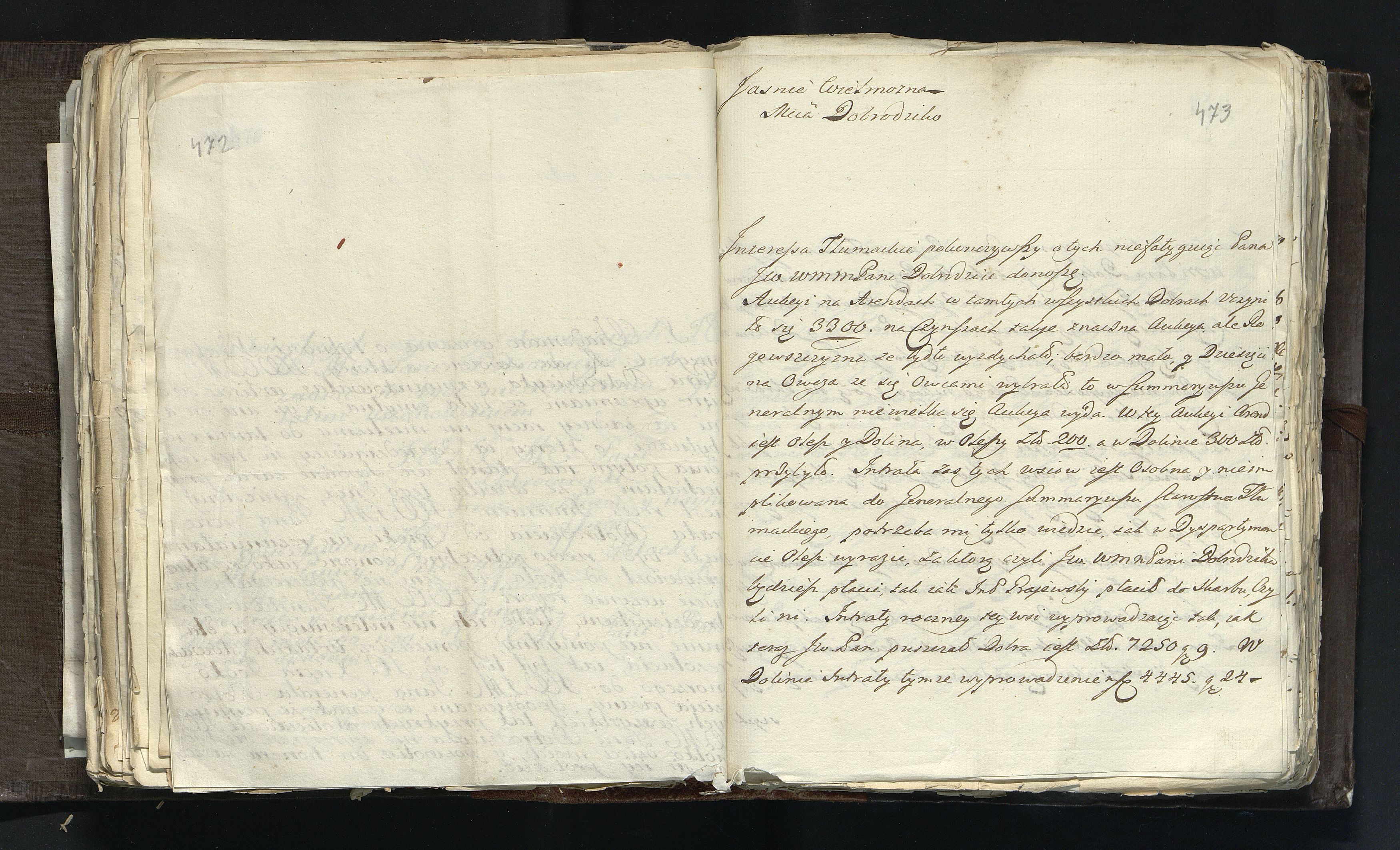 1_335_0_0_318.2_0232