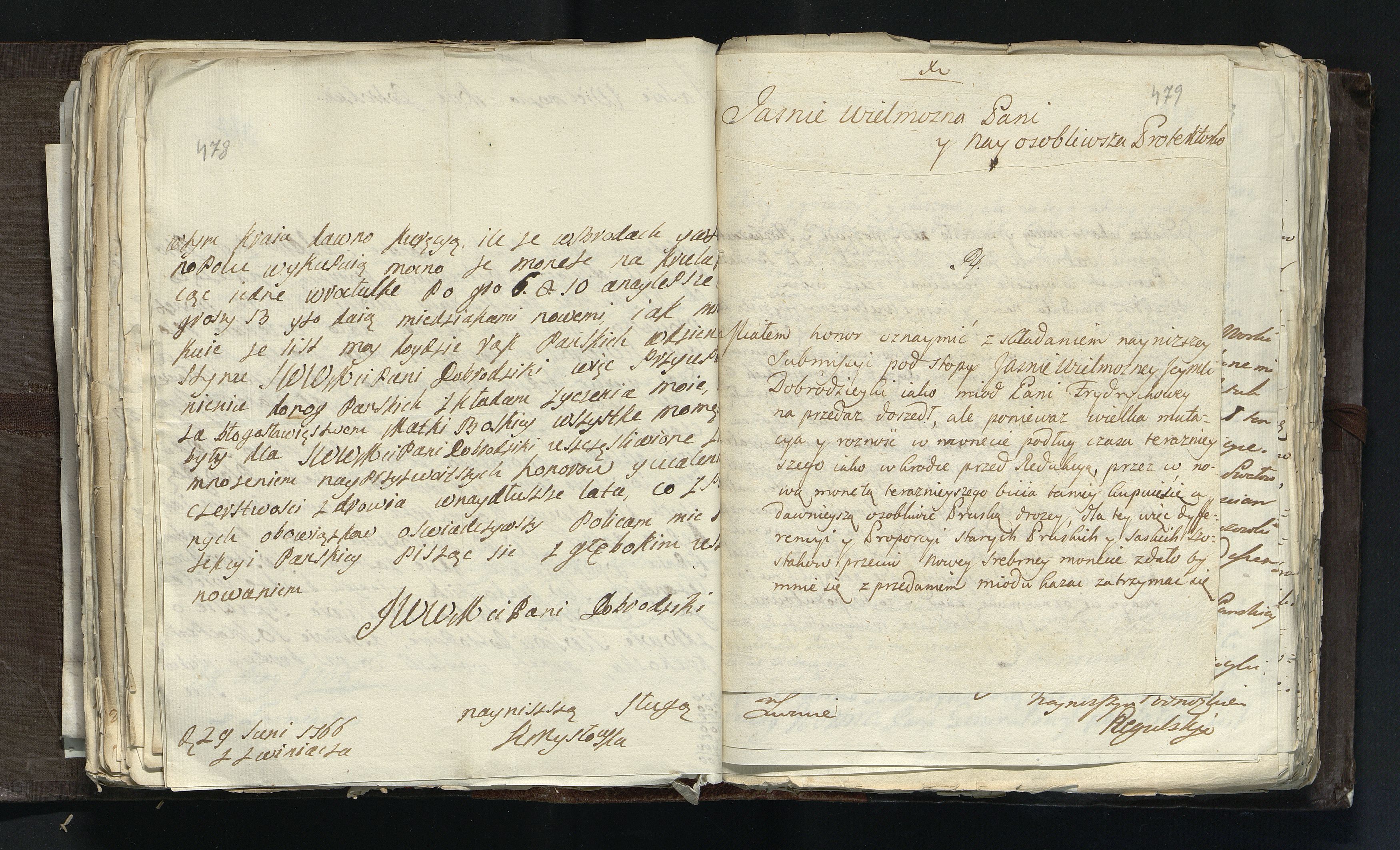 1_335_0_0_318.2_0235