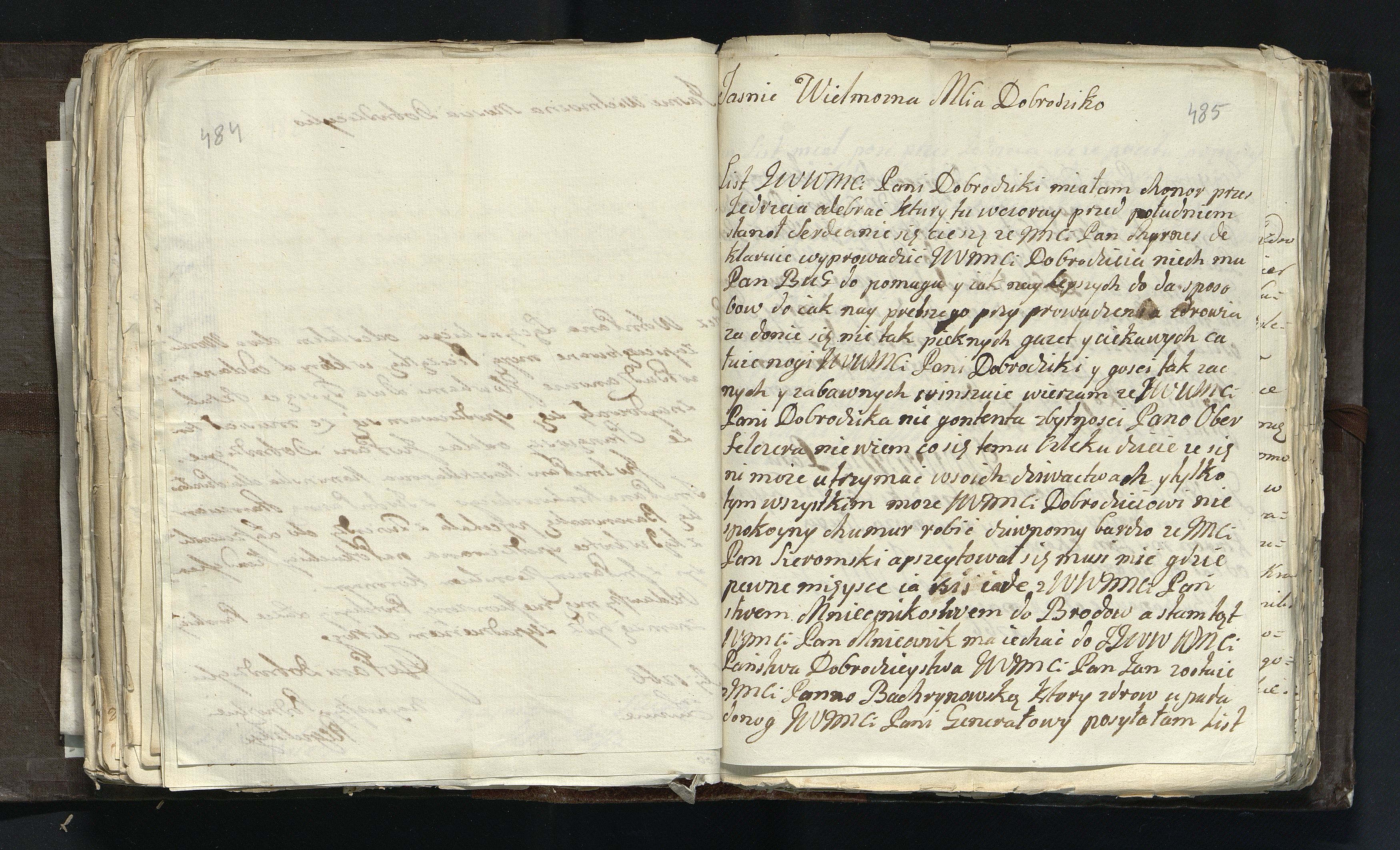 1_335_0_0_318.2_0238