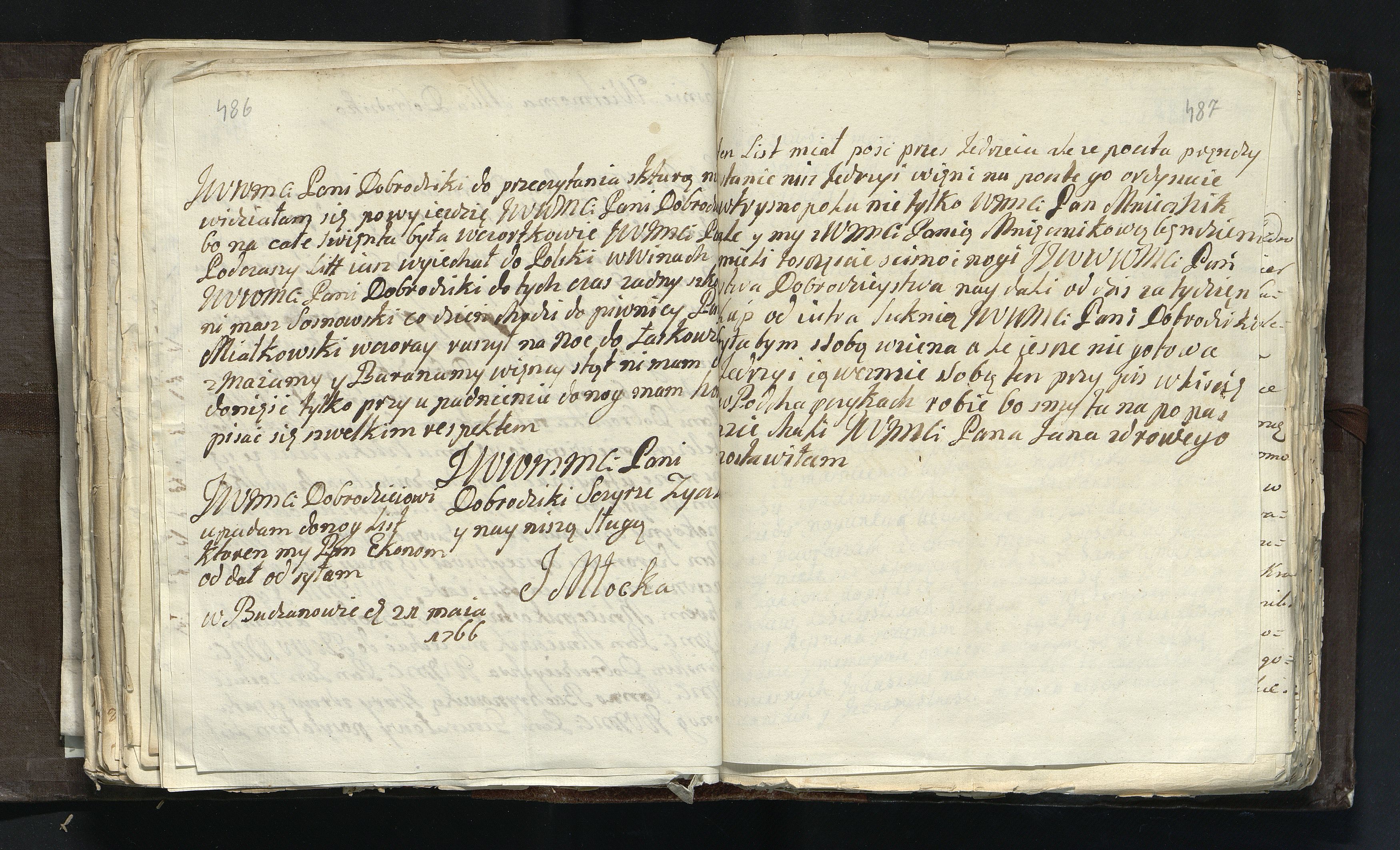 1_335_0_0_318.2_0239