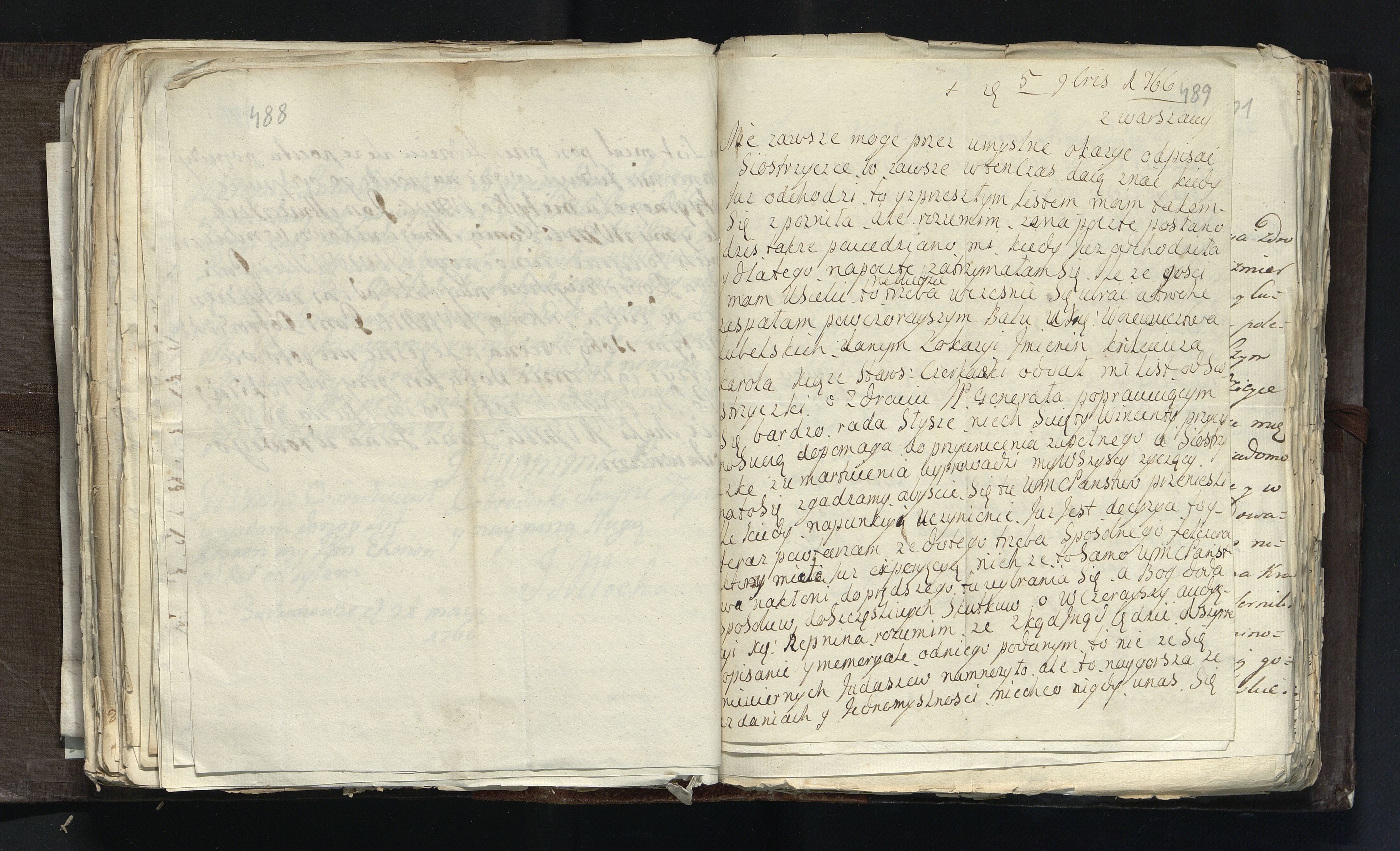 1_335_0_0_318.2_0240