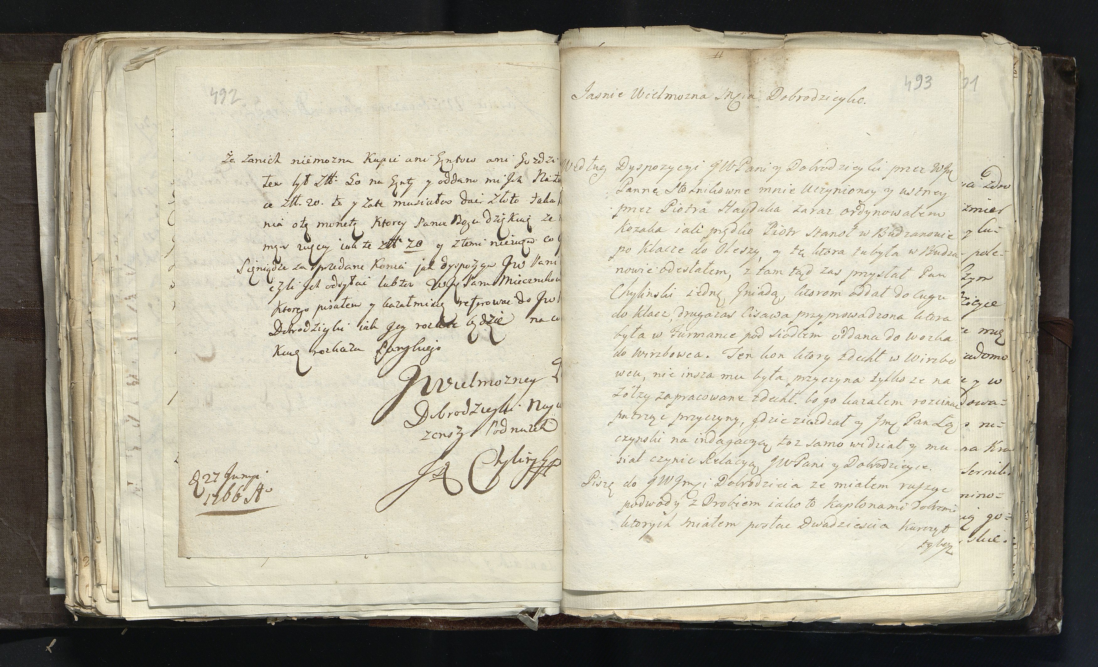 1_335_0_0_318.2_0242