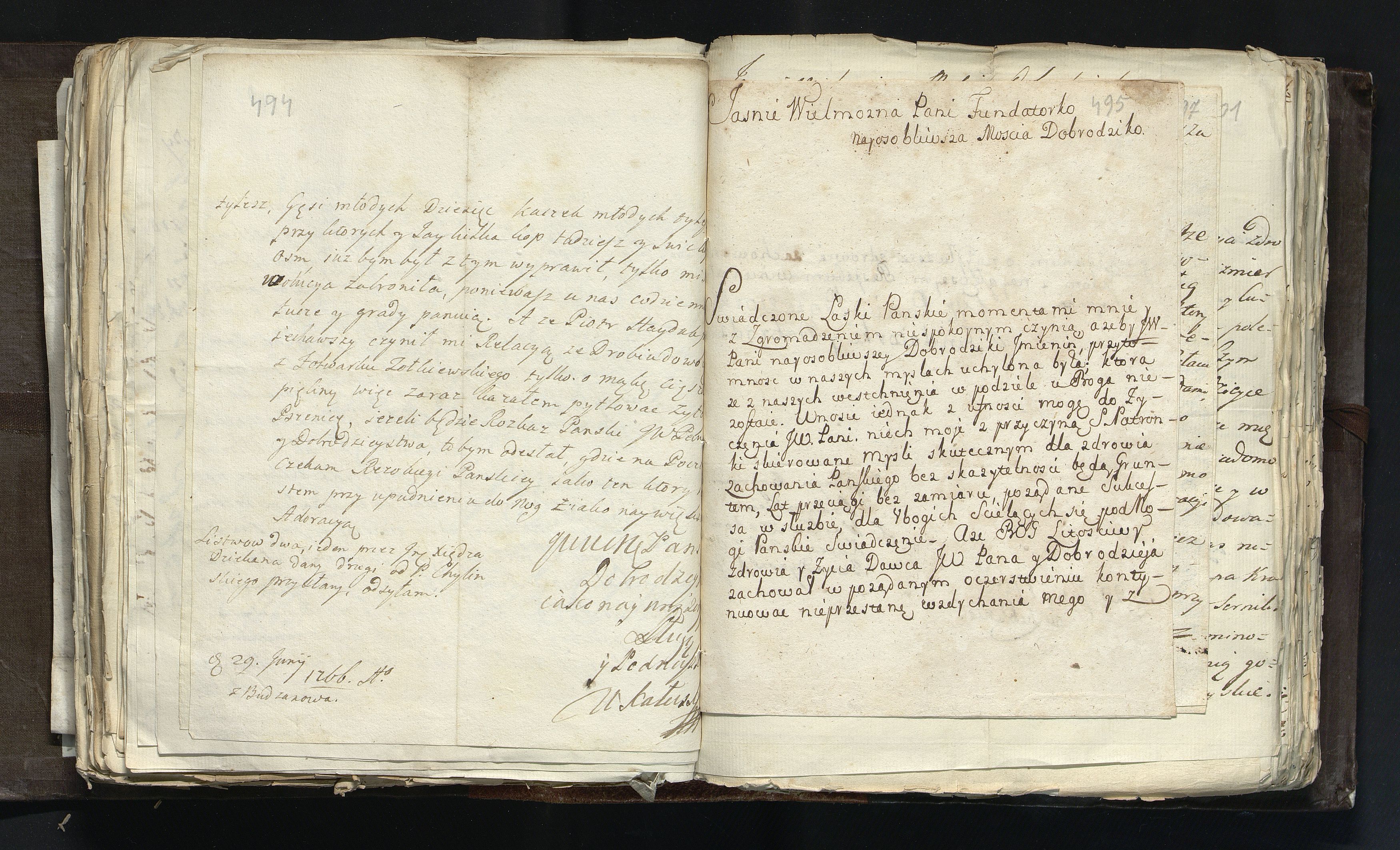 1_335_0_0_318.2_0243