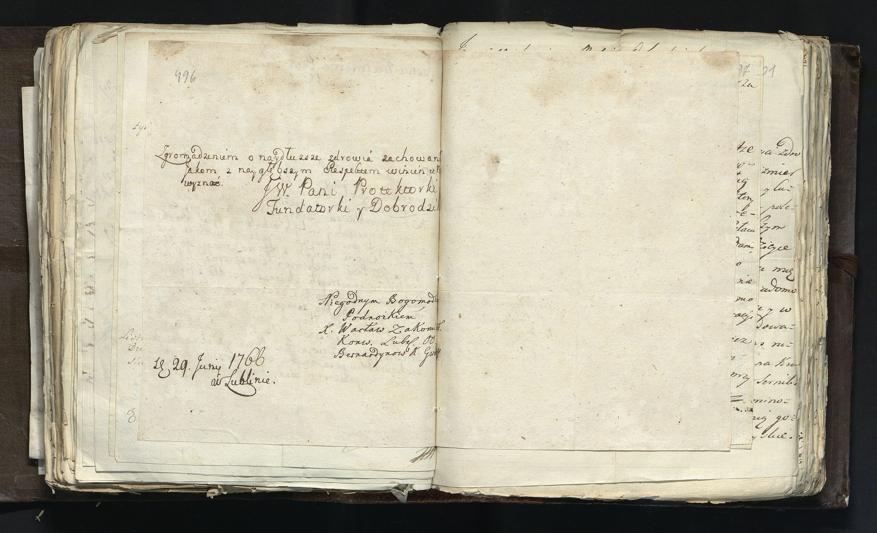 1_335_0_0_318.2_0244