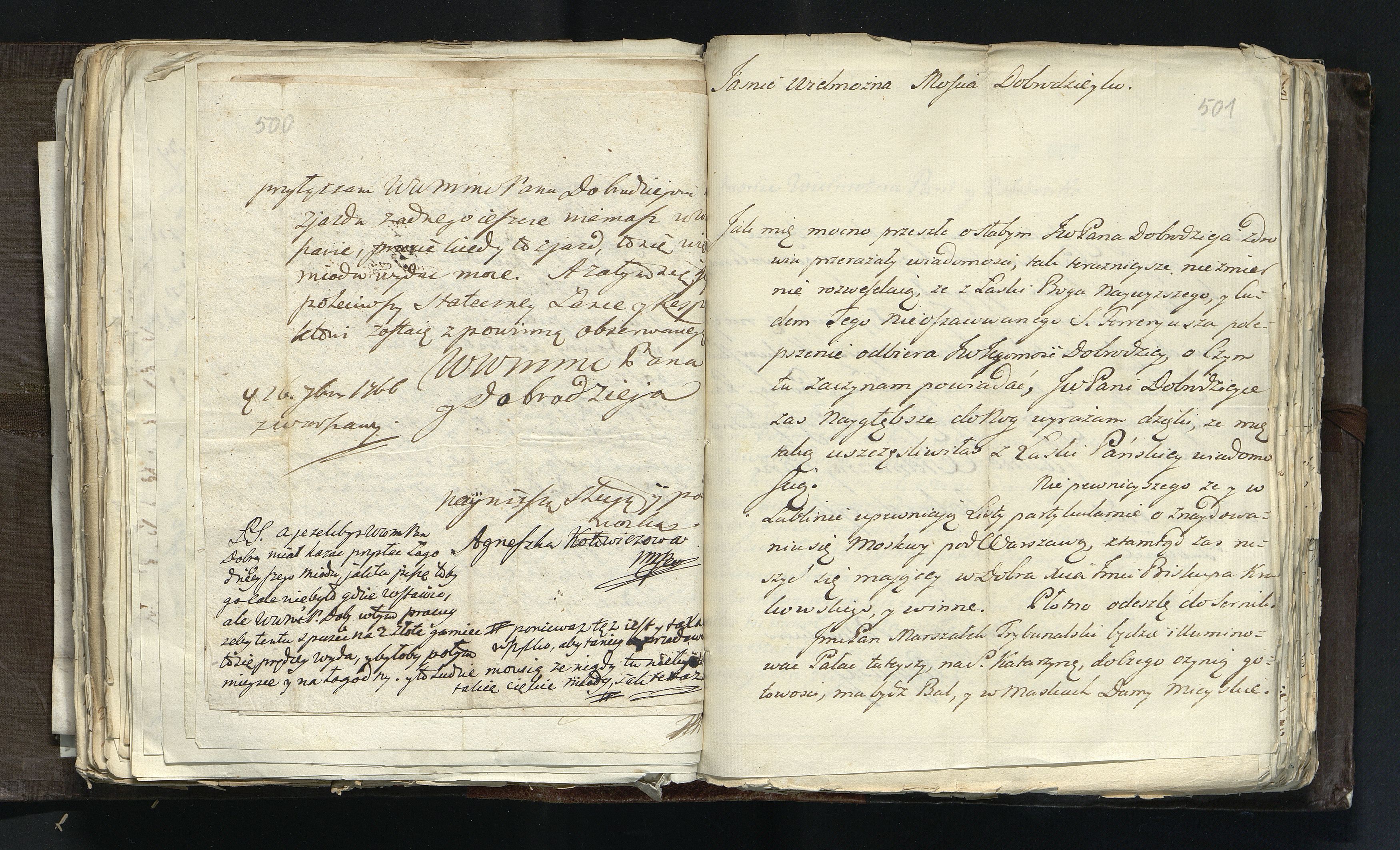 1_335_0_0_318.2_0247