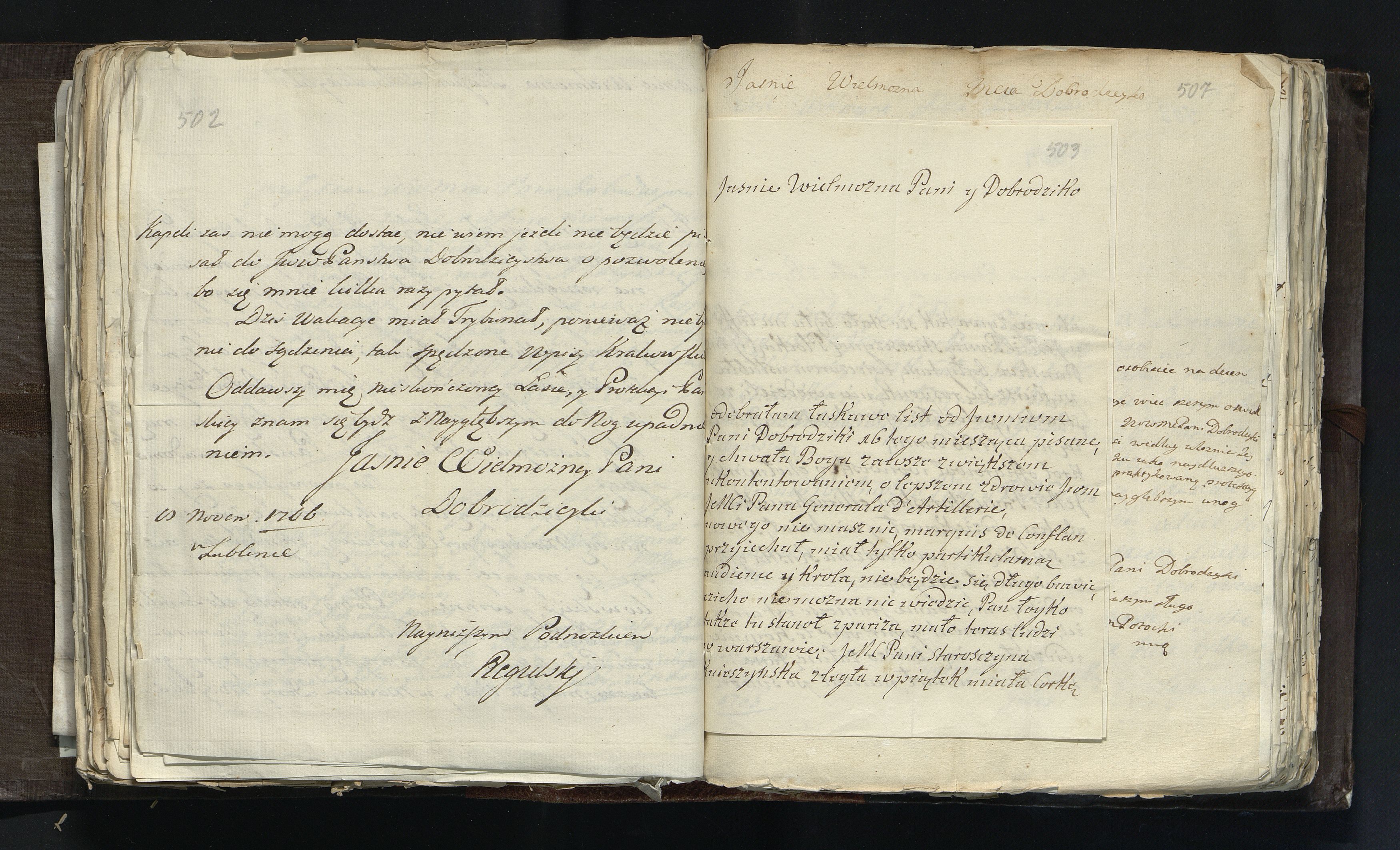 1_335_0_0_318.2_0248