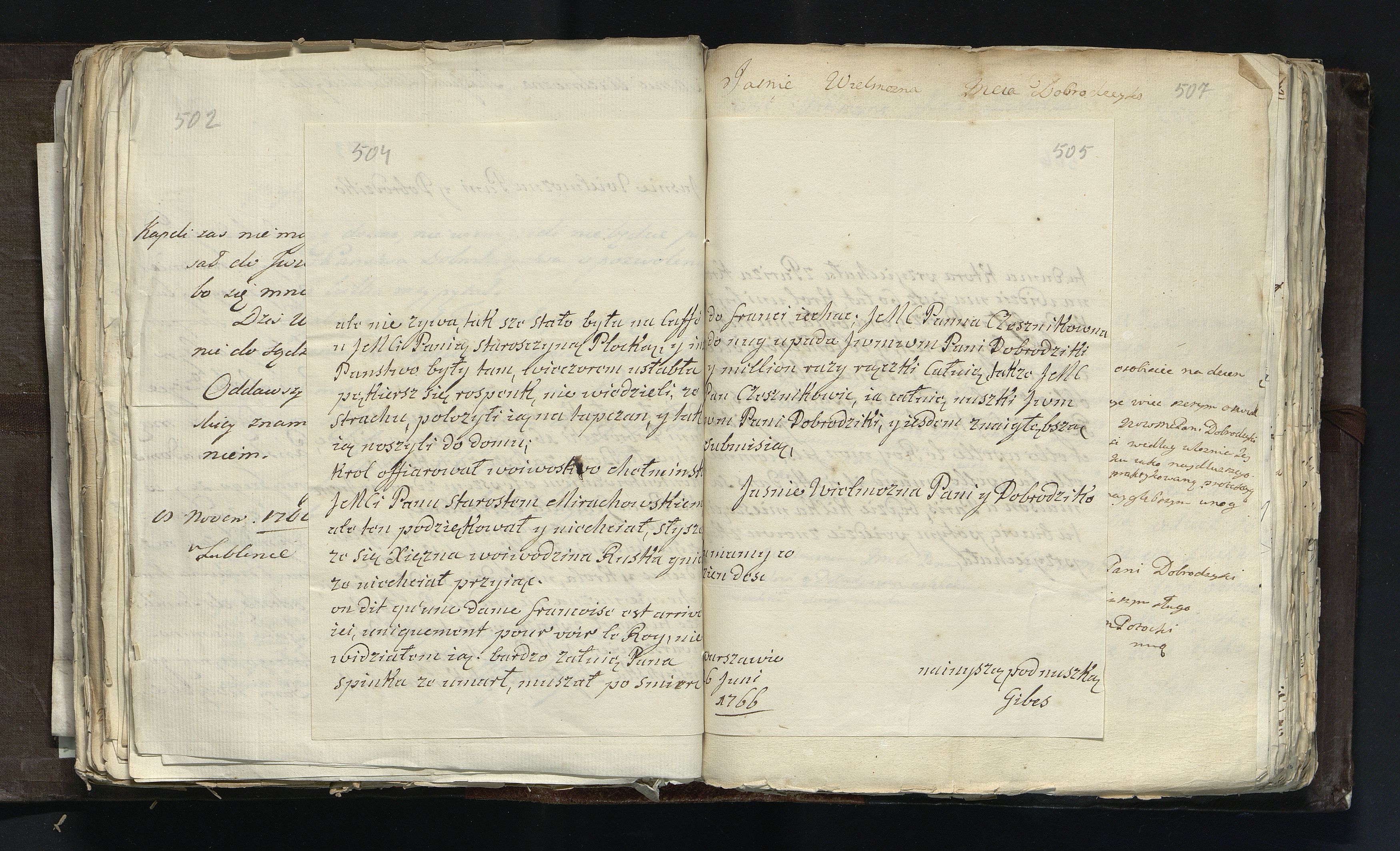 1_335_0_0_318.2_0249