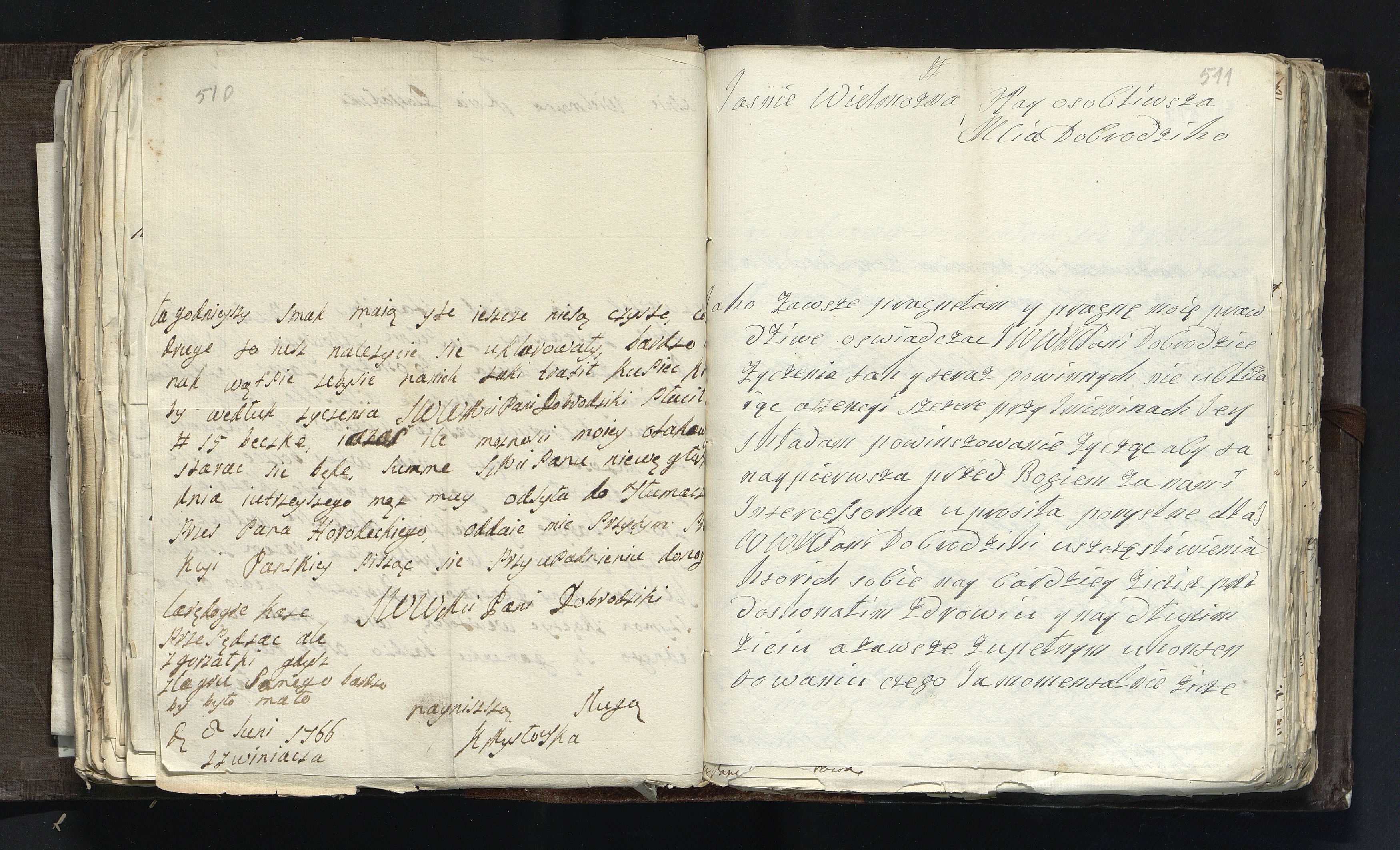 1_335_0_0_318.2_0252