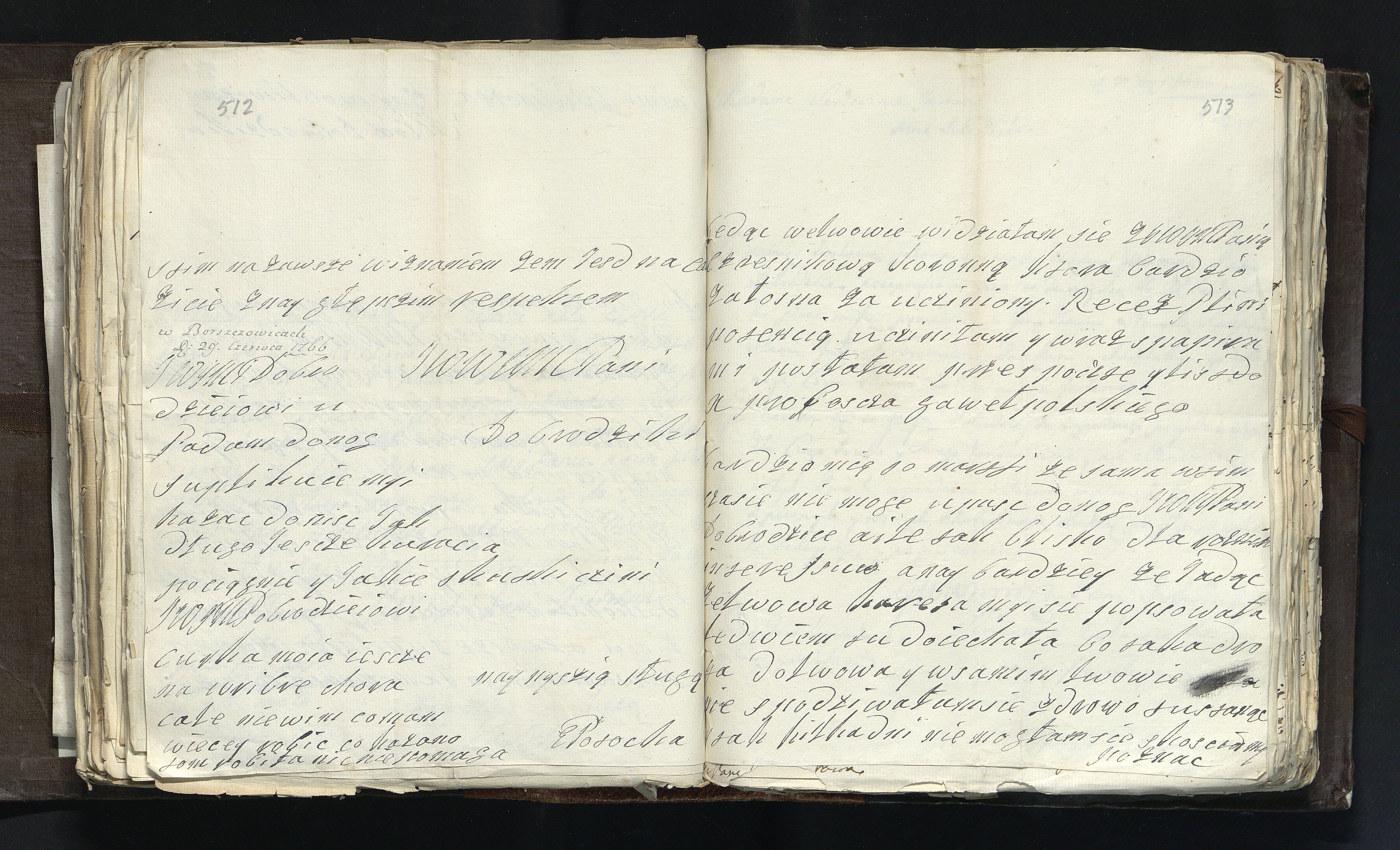 1_335_0_0_318.2_0253