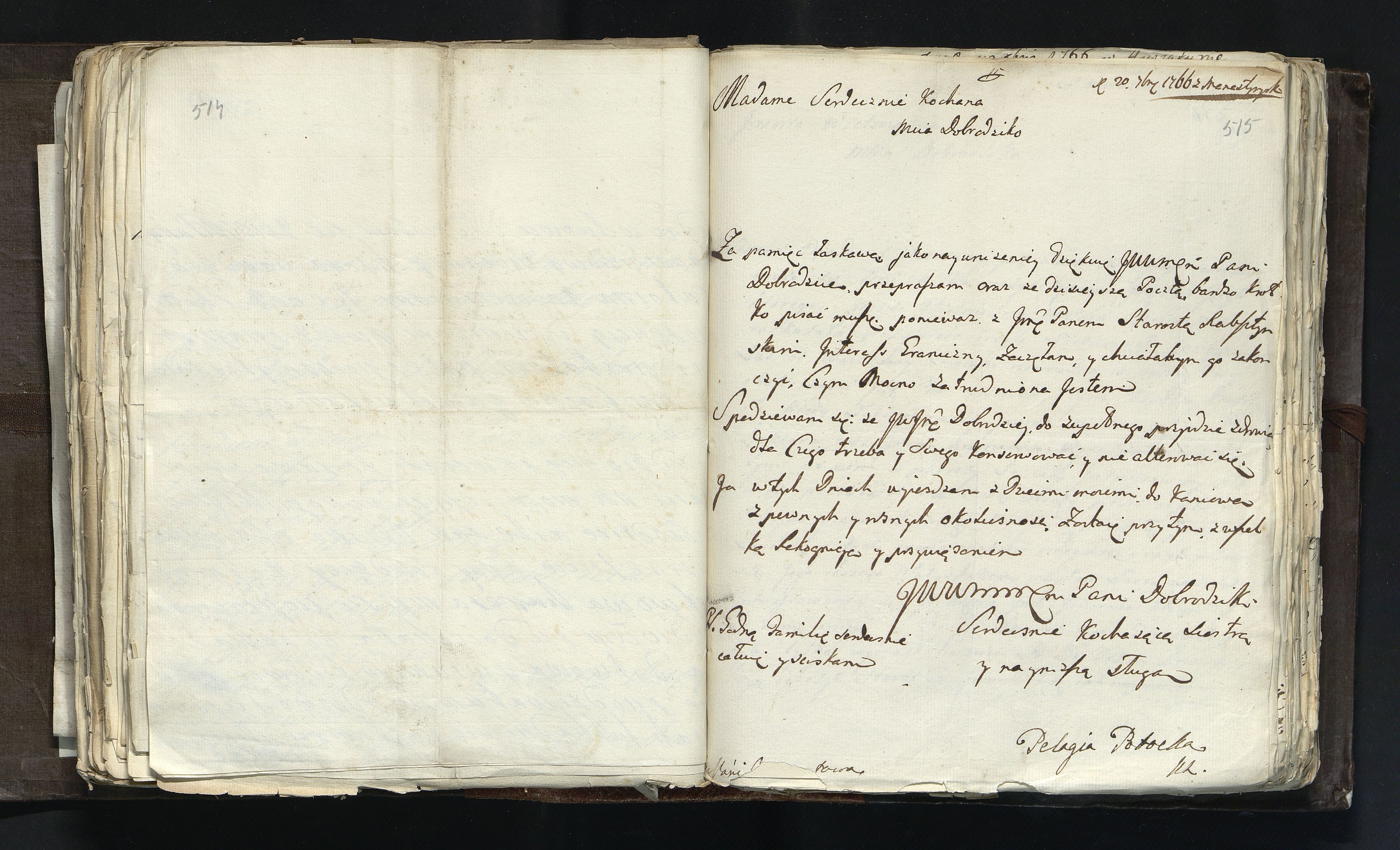 1_335_0_0_318.2_0254