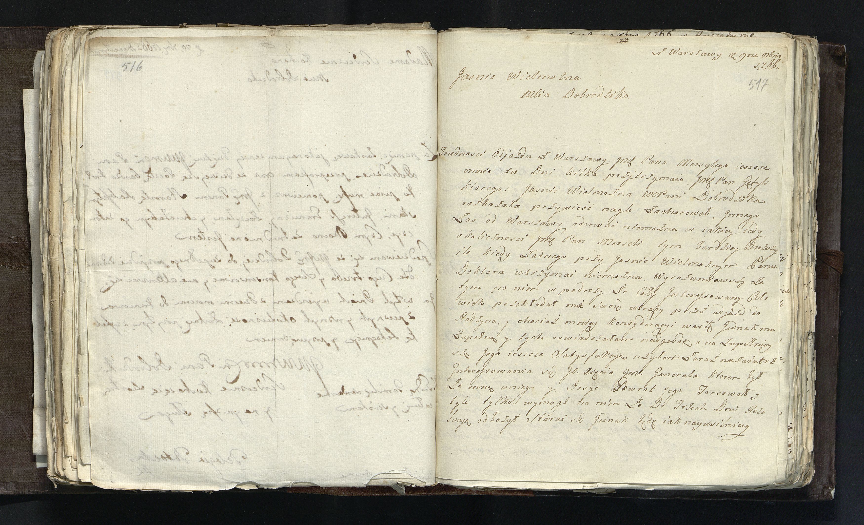 1_335_0_0_318.2_0255