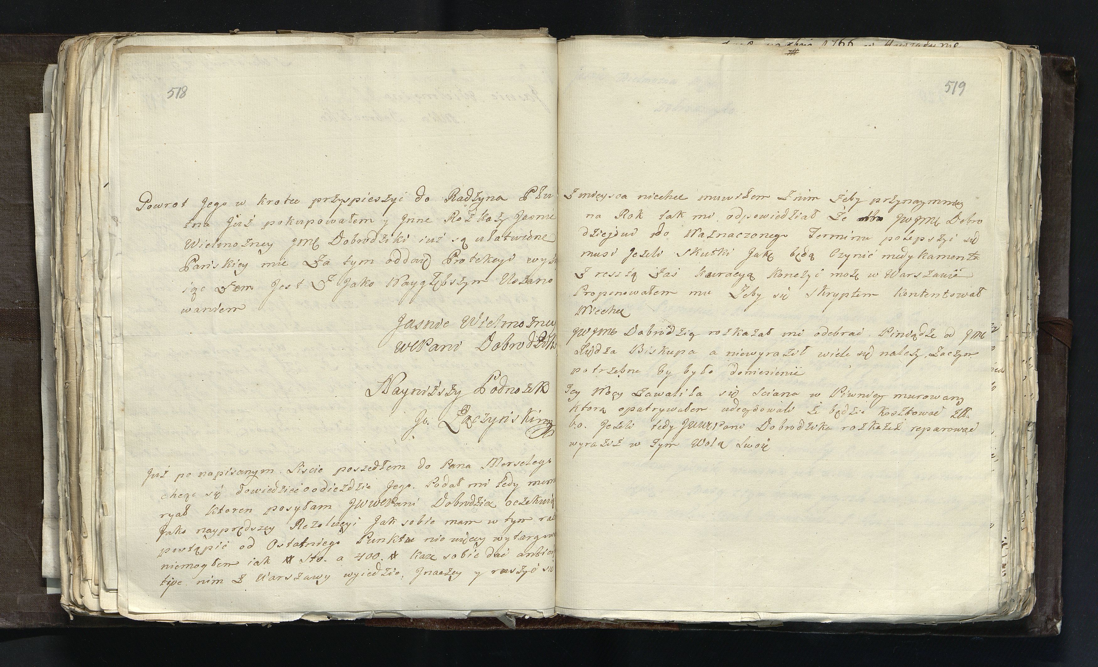 1_335_0_0_318.2_0256