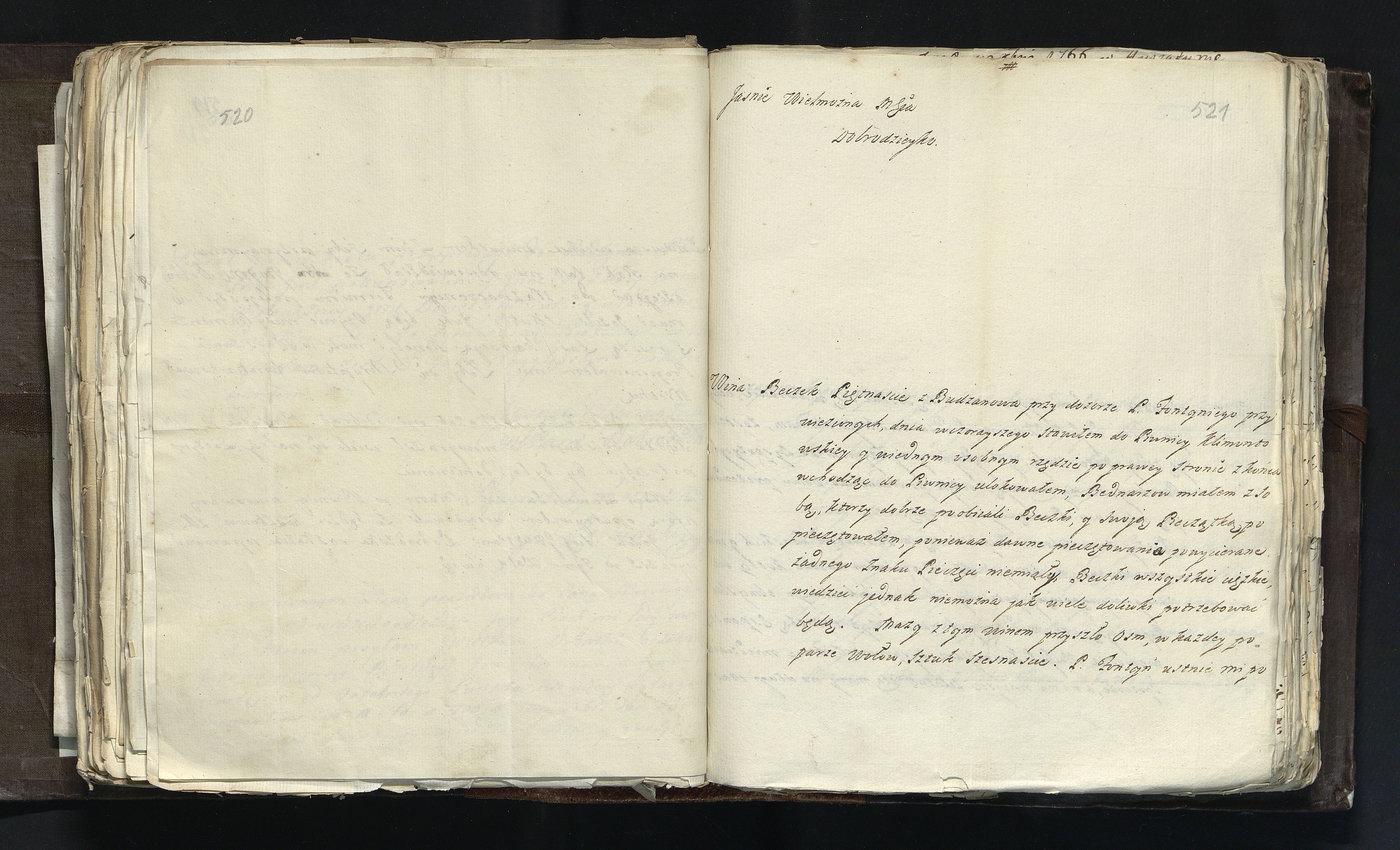 1_335_0_0_318.2_0257