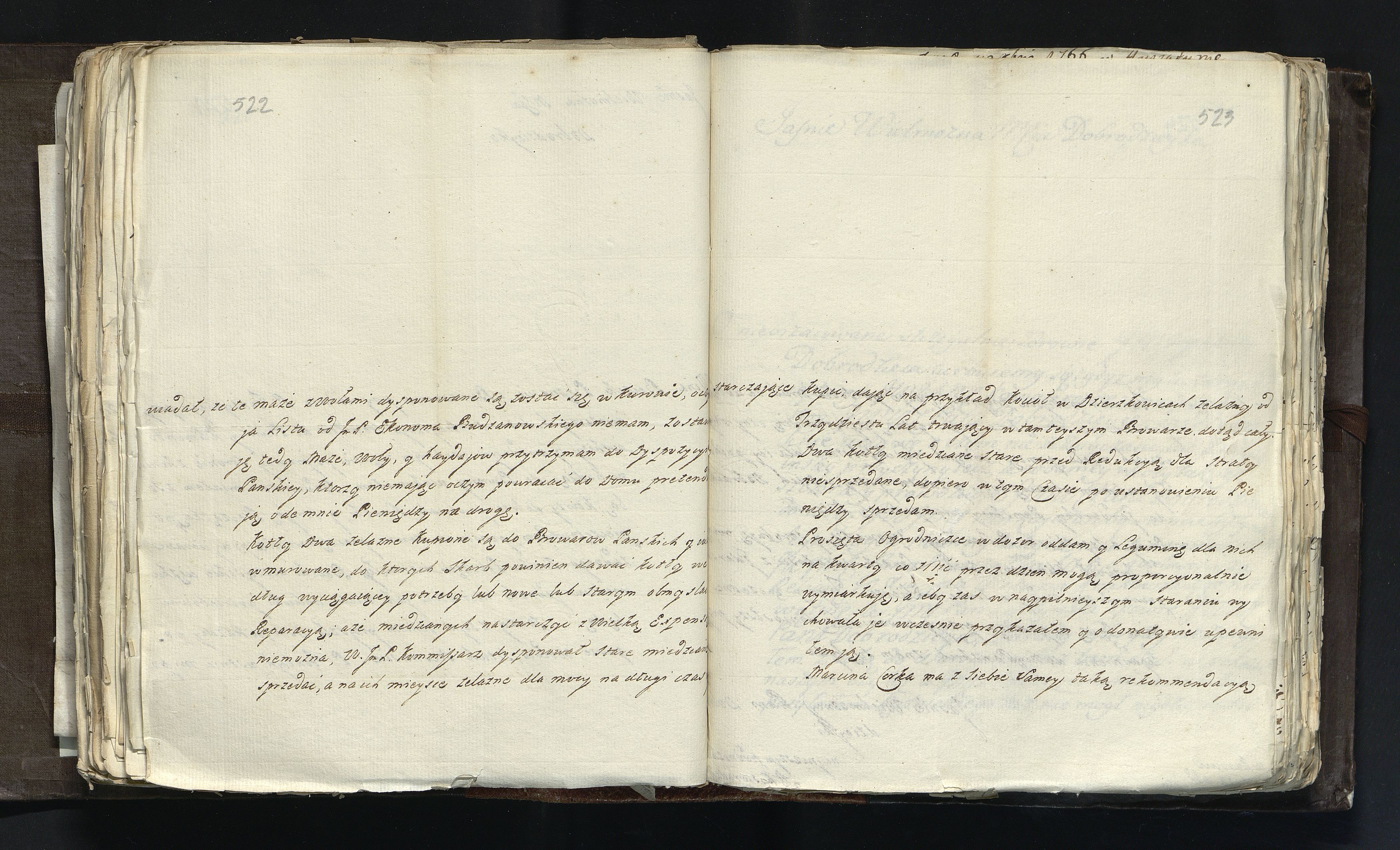 1_335_0_0_318.2_0258