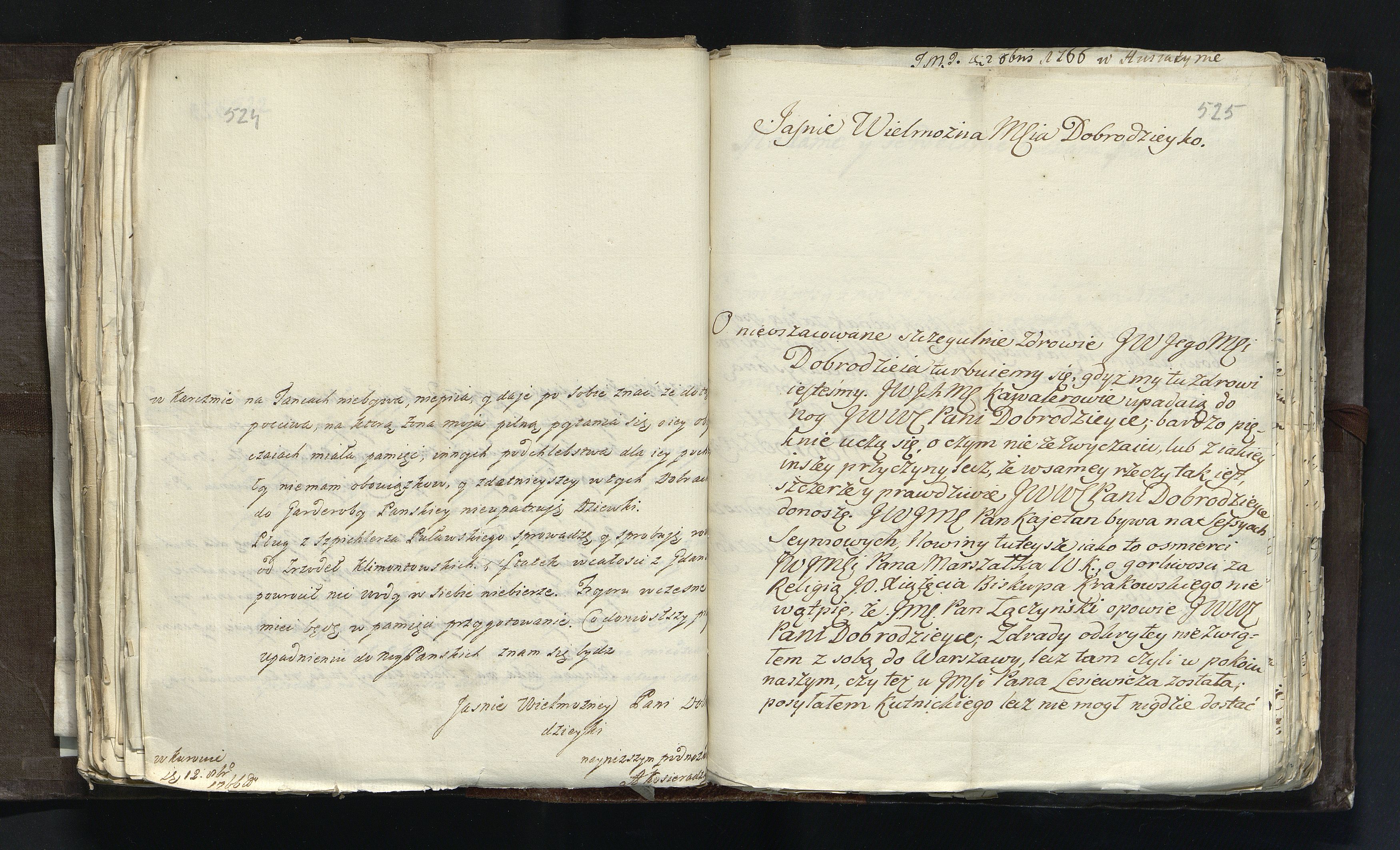 1_335_0_0_318.2_0259