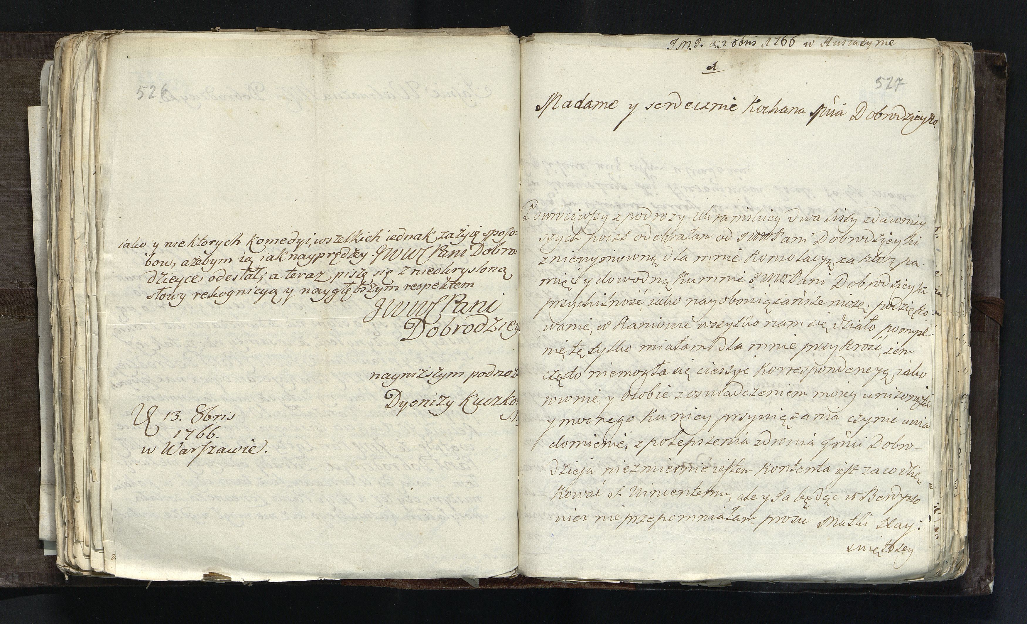 1_335_0_0_318.2_0260