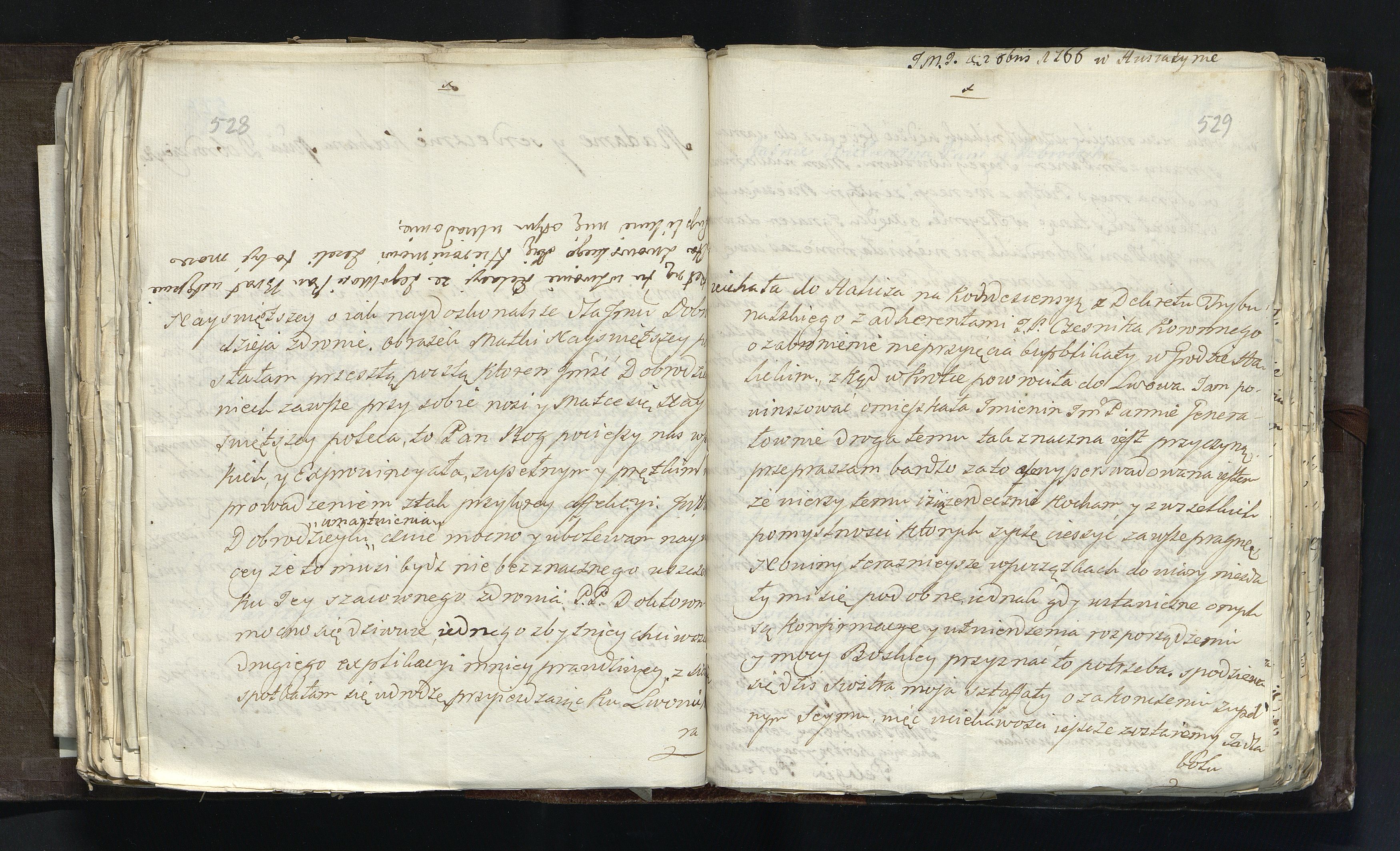 1_335_0_0_318.2_0261