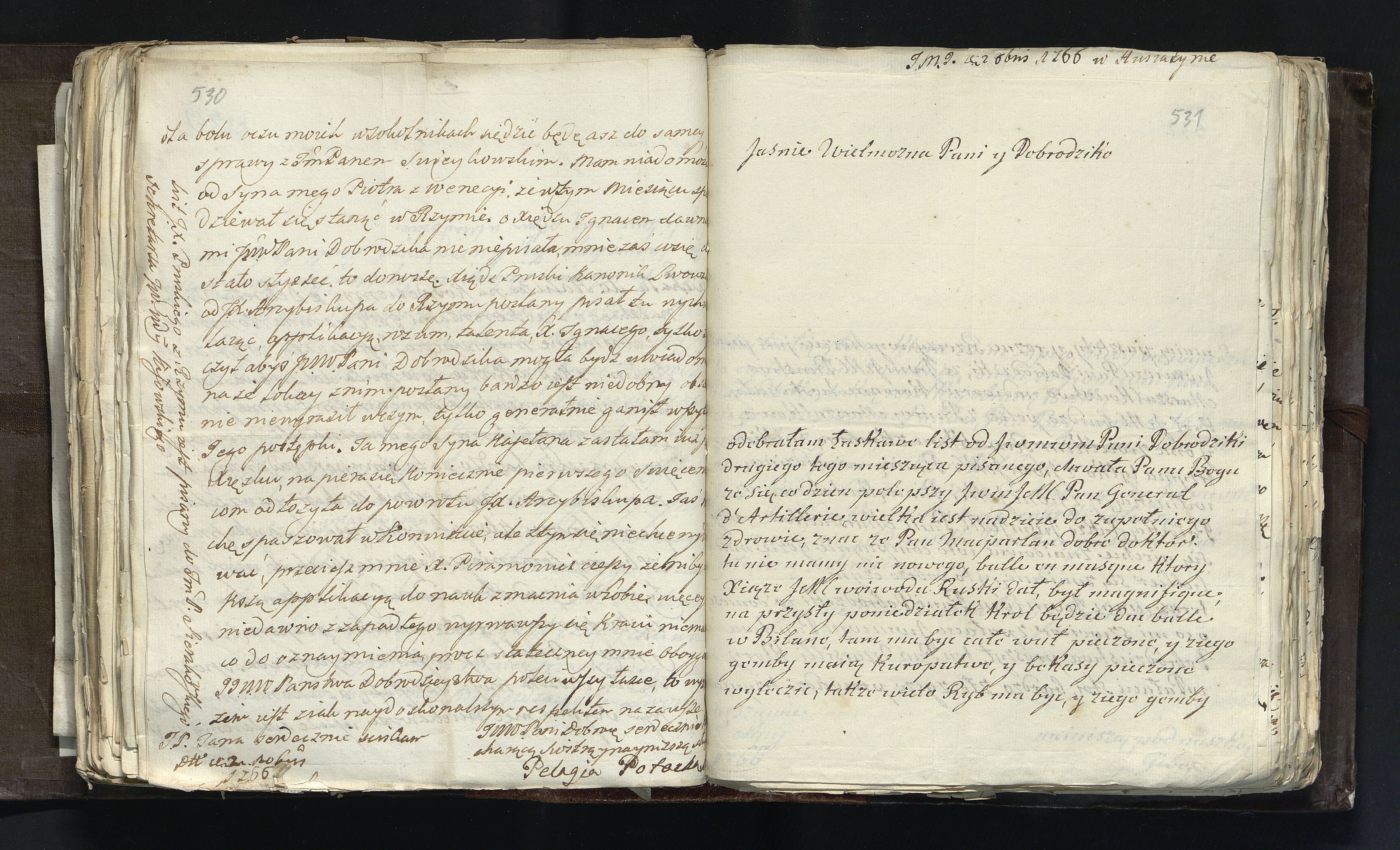 1_335_0_0_318.2_0262