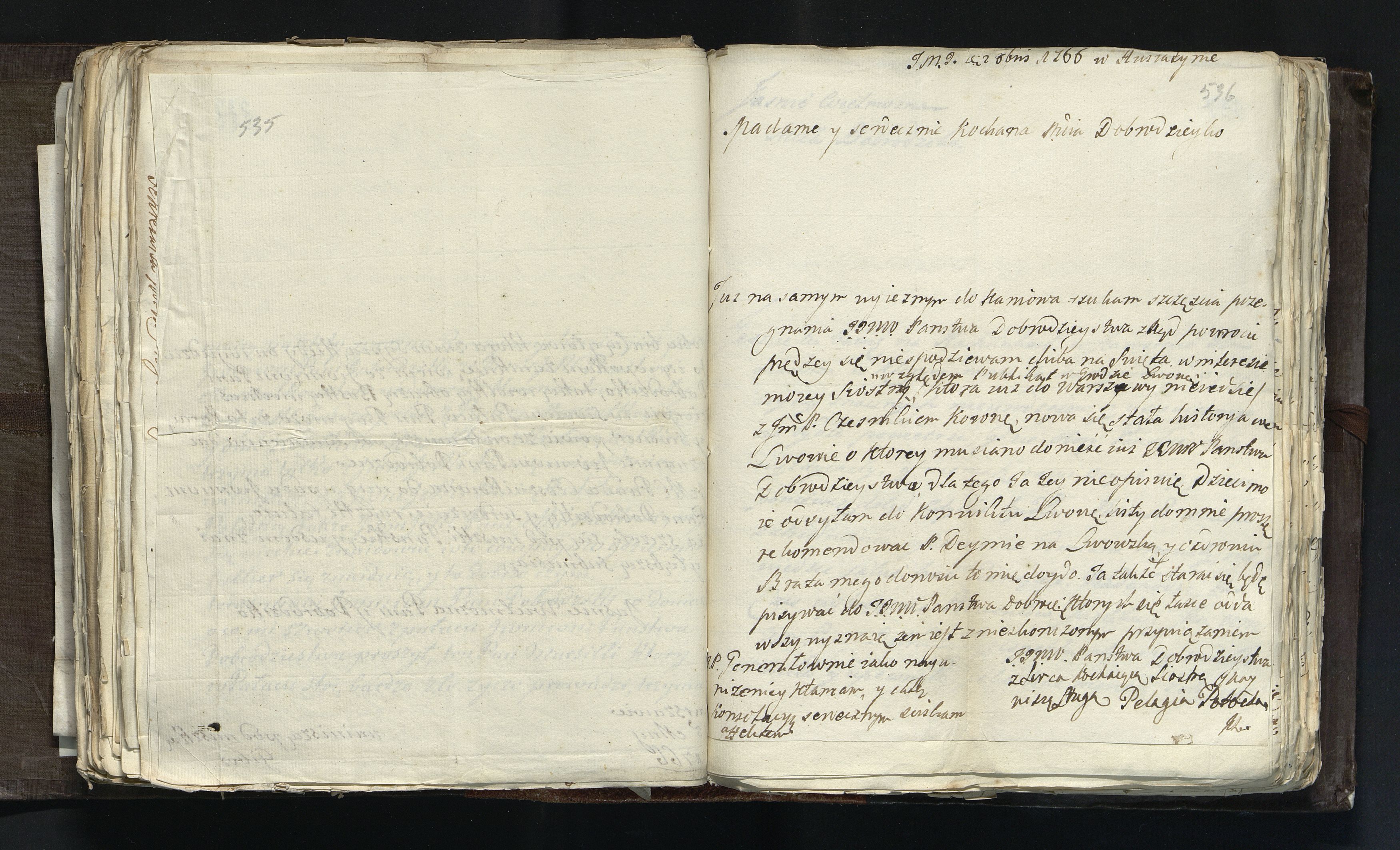 1_335_0_0_318.2_0264