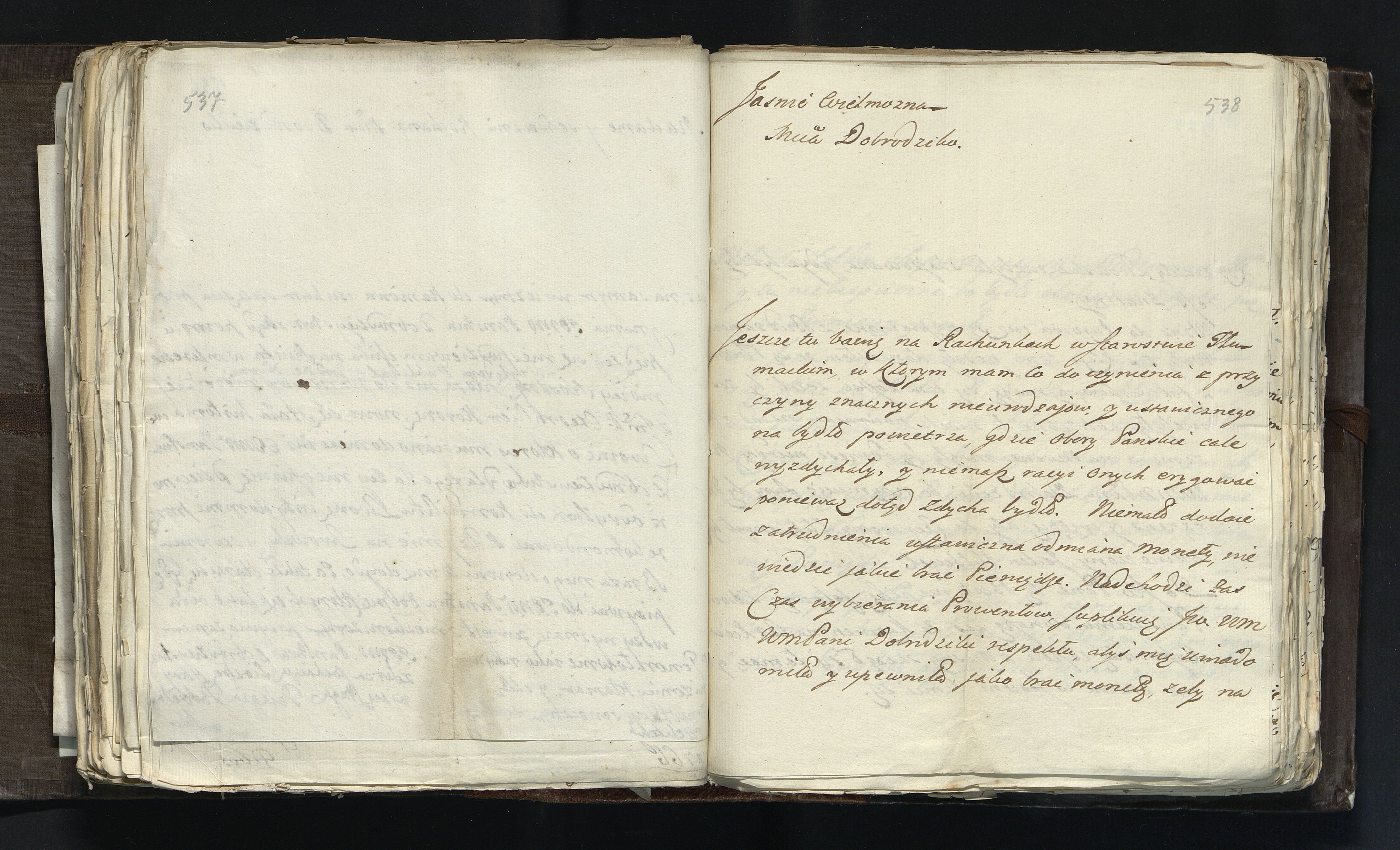 1_335_0_0_318.2_0265