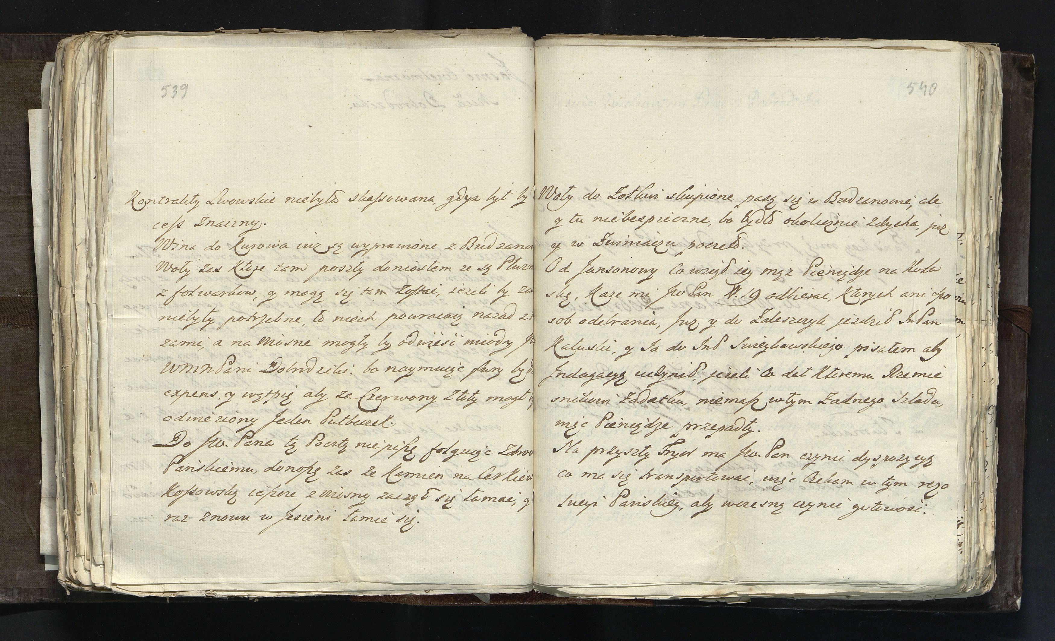 1_335_0_0_318.2_0266