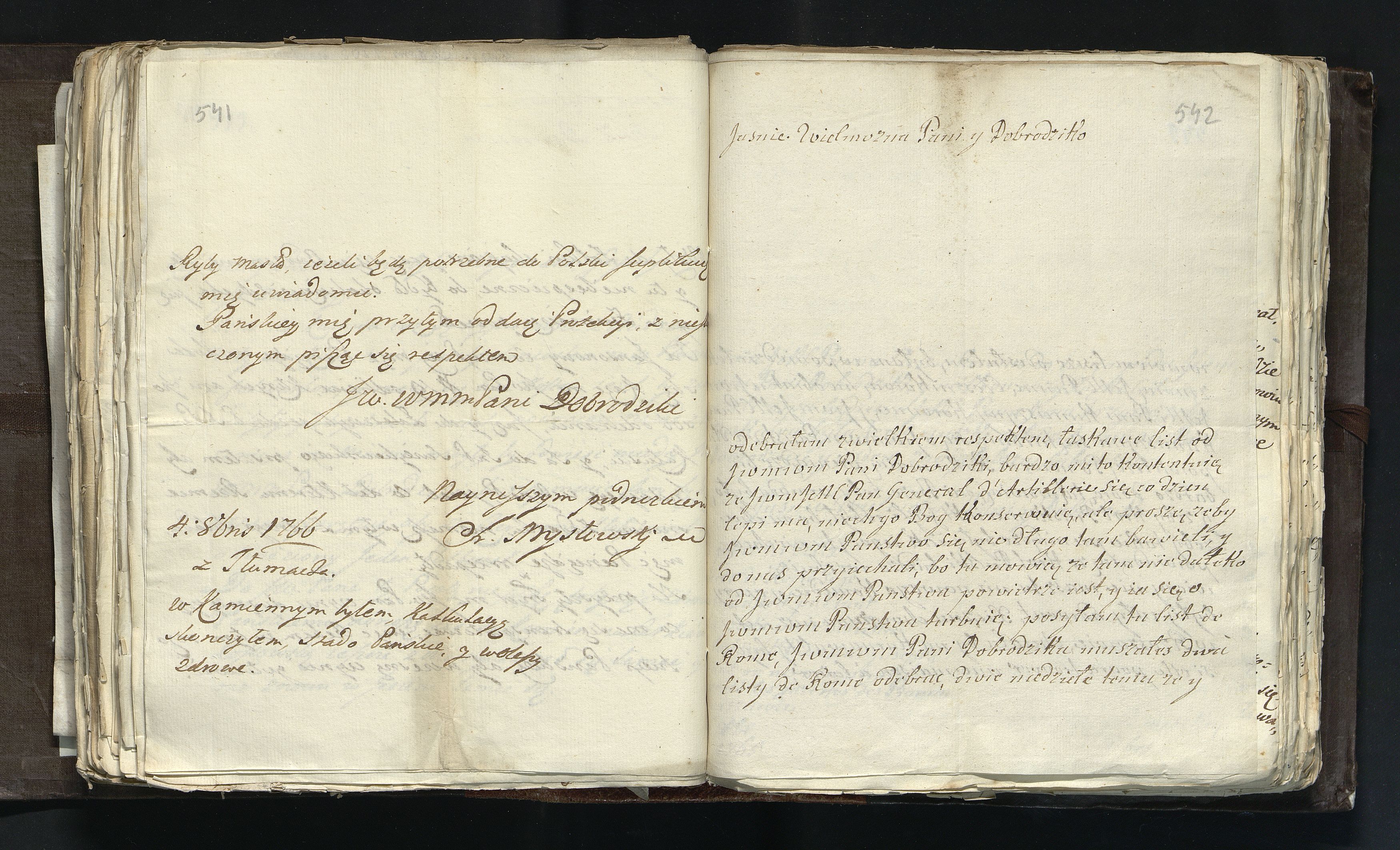 1_335_0_0_318.2_0267