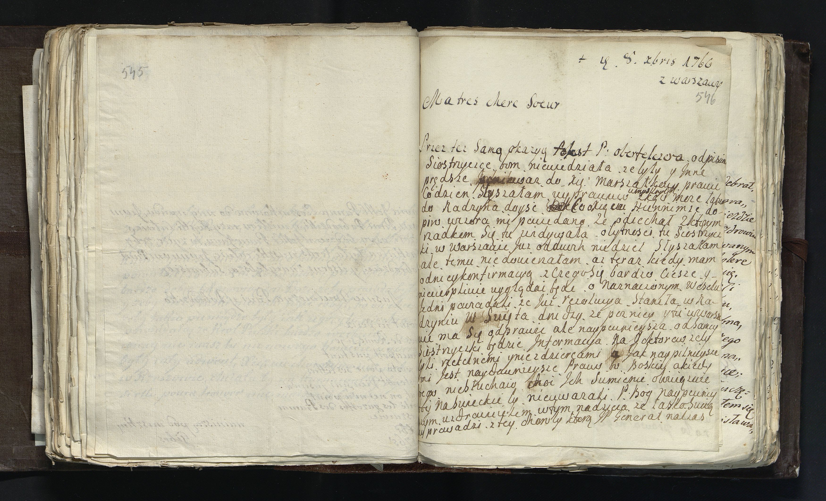 1_335_0_0_318.2_0269