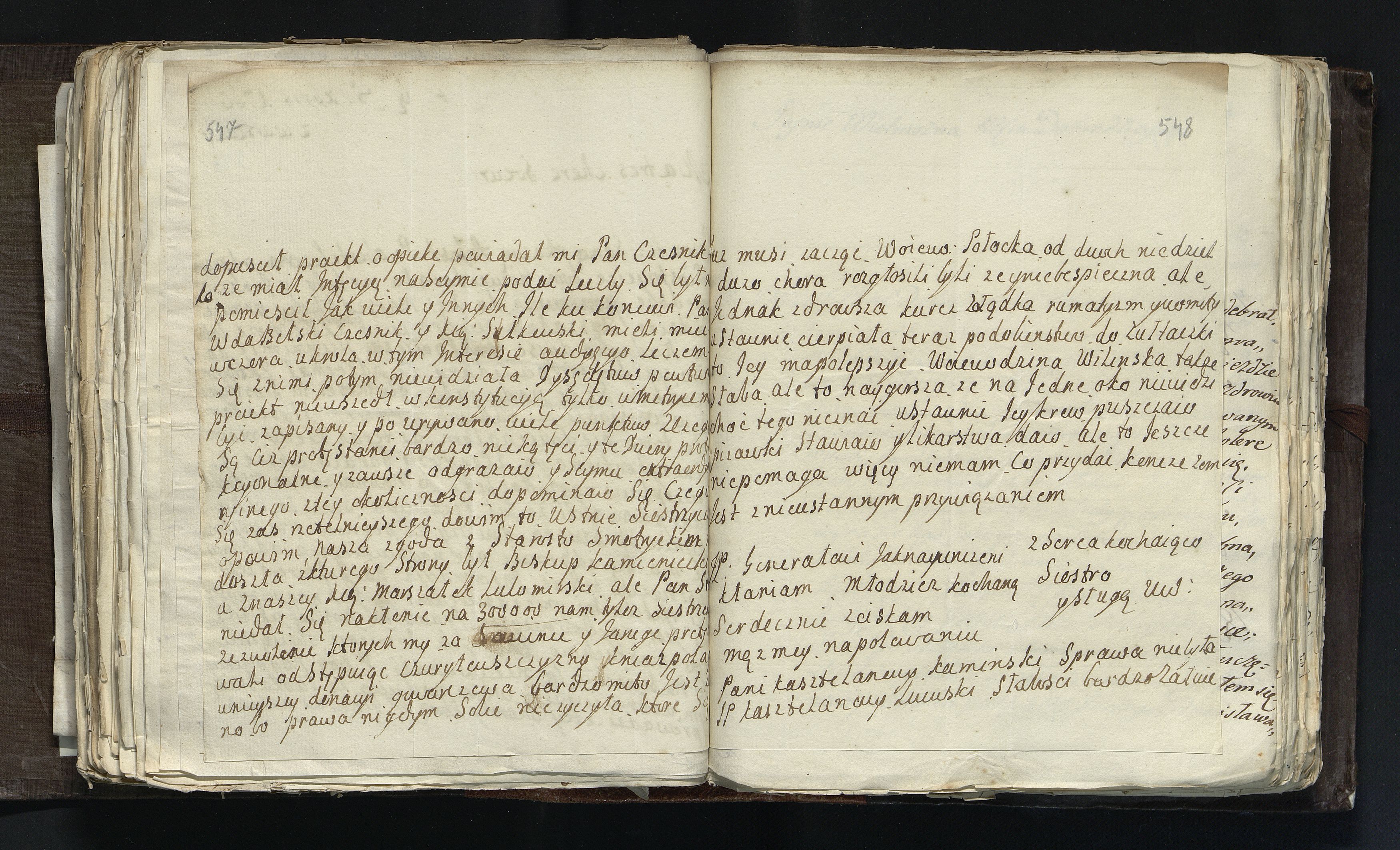 1_335_0_0_318.2_0270