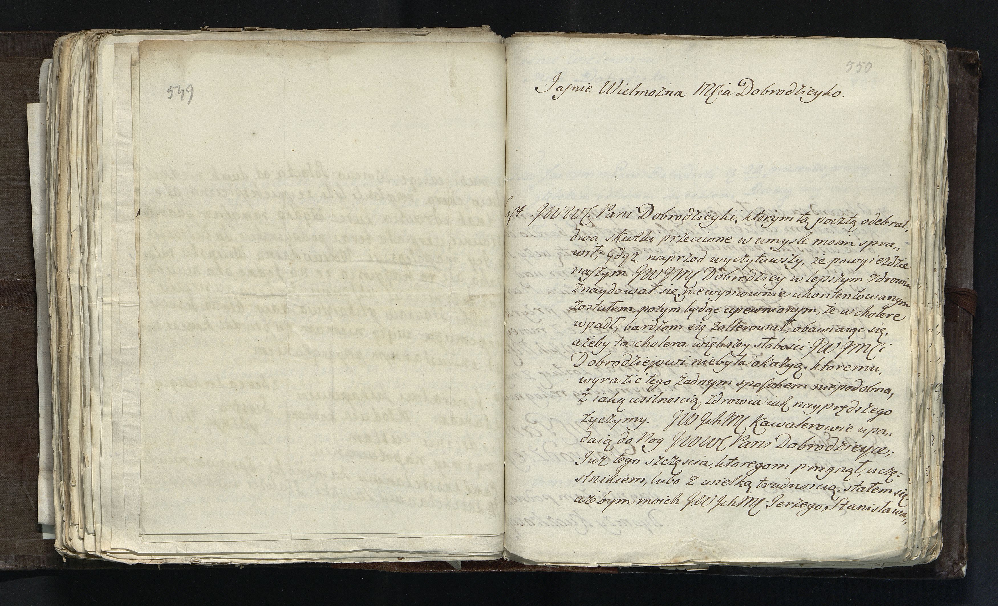 1_335_0_0_318.2_0271