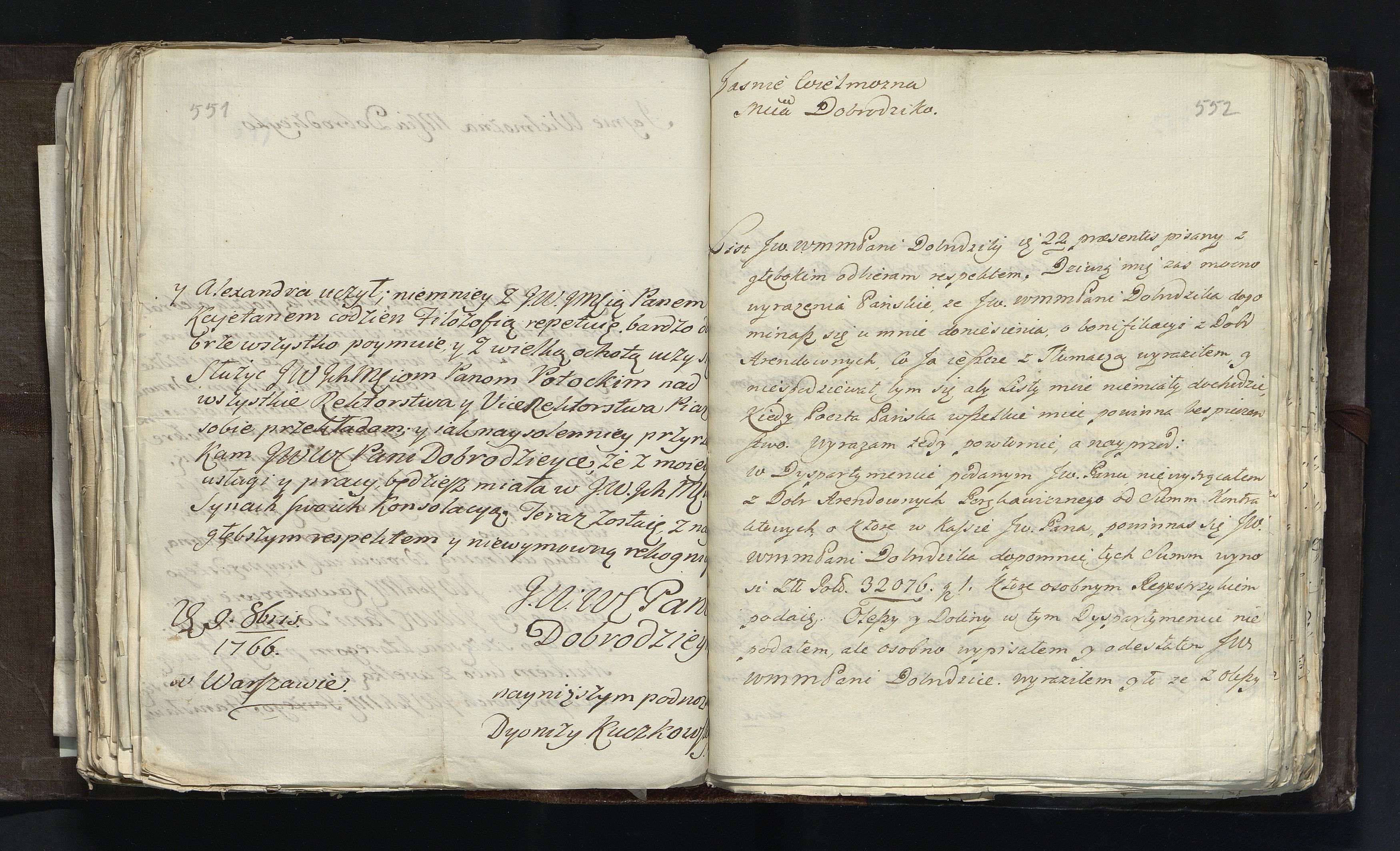 1_335_0_0_318.2_0272