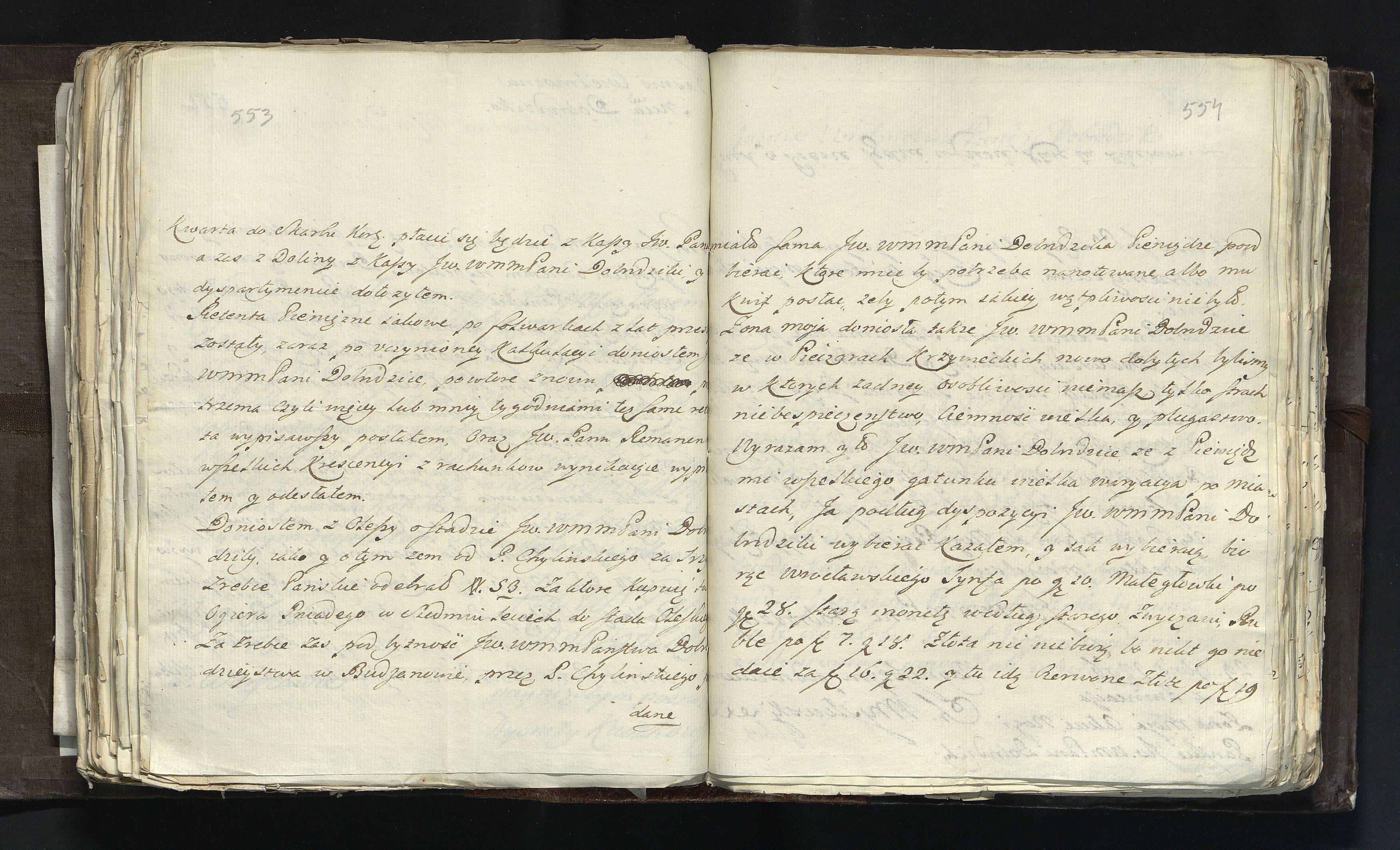 1_335_0_0_318.2_0273