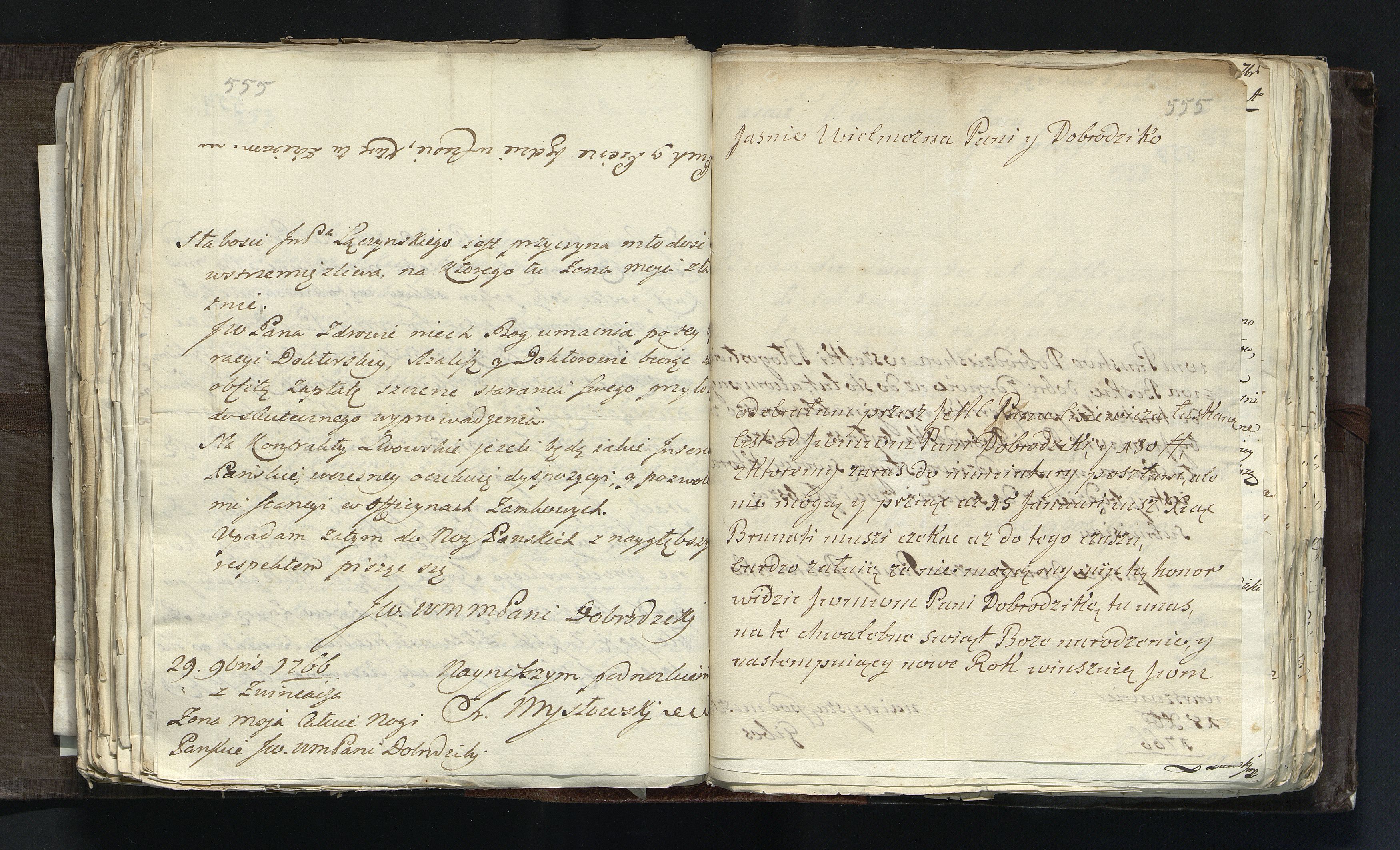 1_335_0_0_318.2_0274