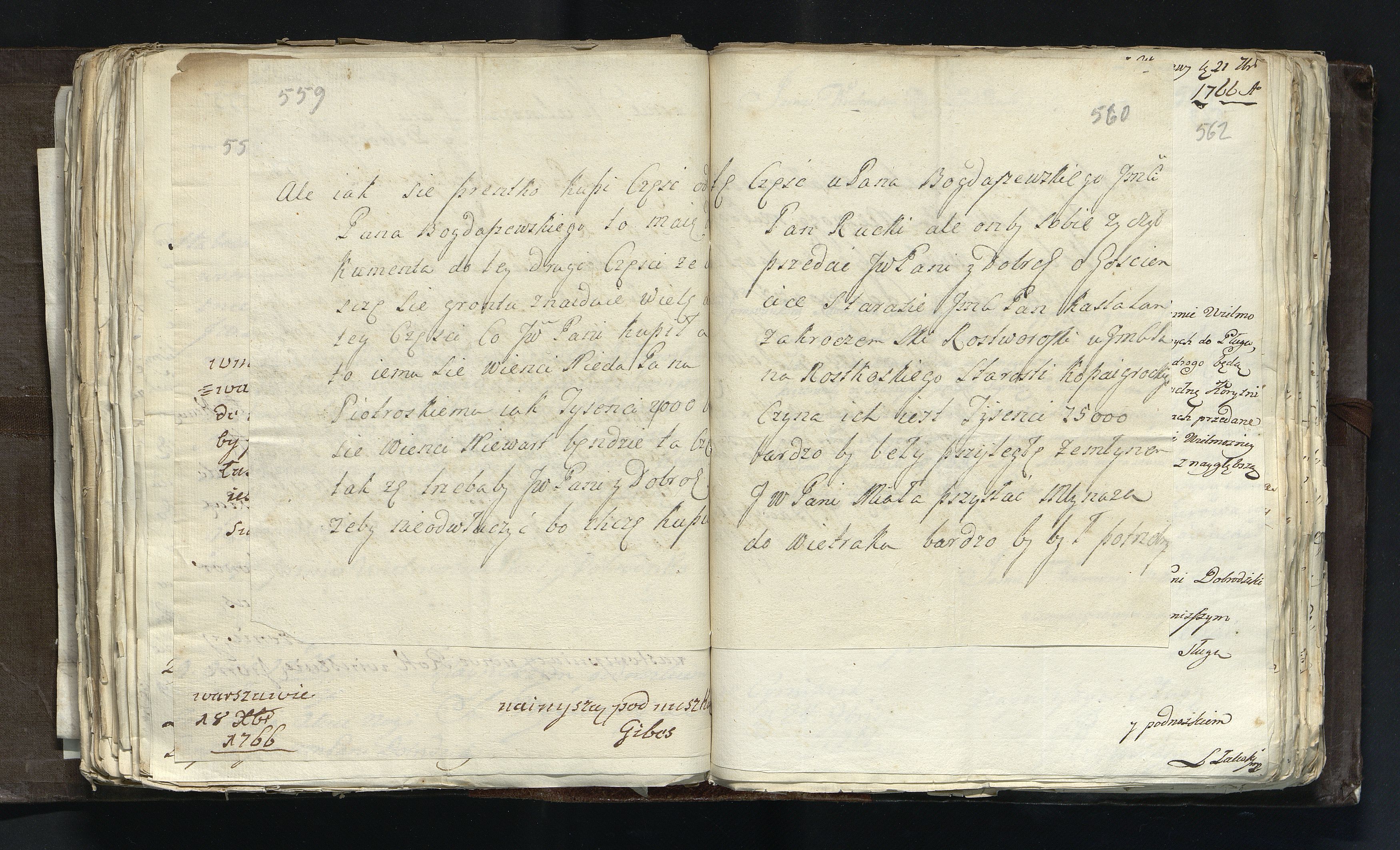 1_335_0_0_318.2_0276