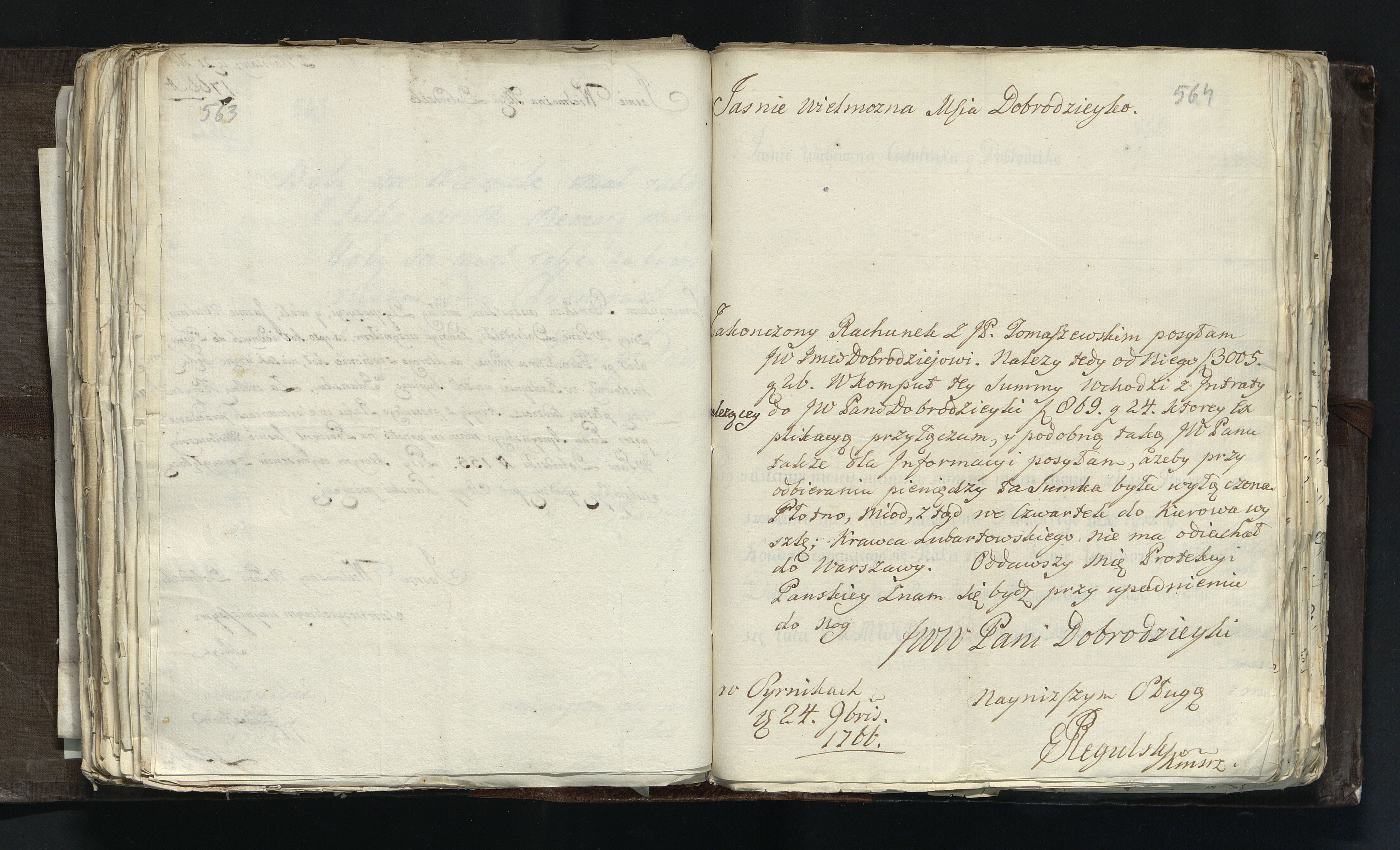 1_335_0_0_318.2_0278