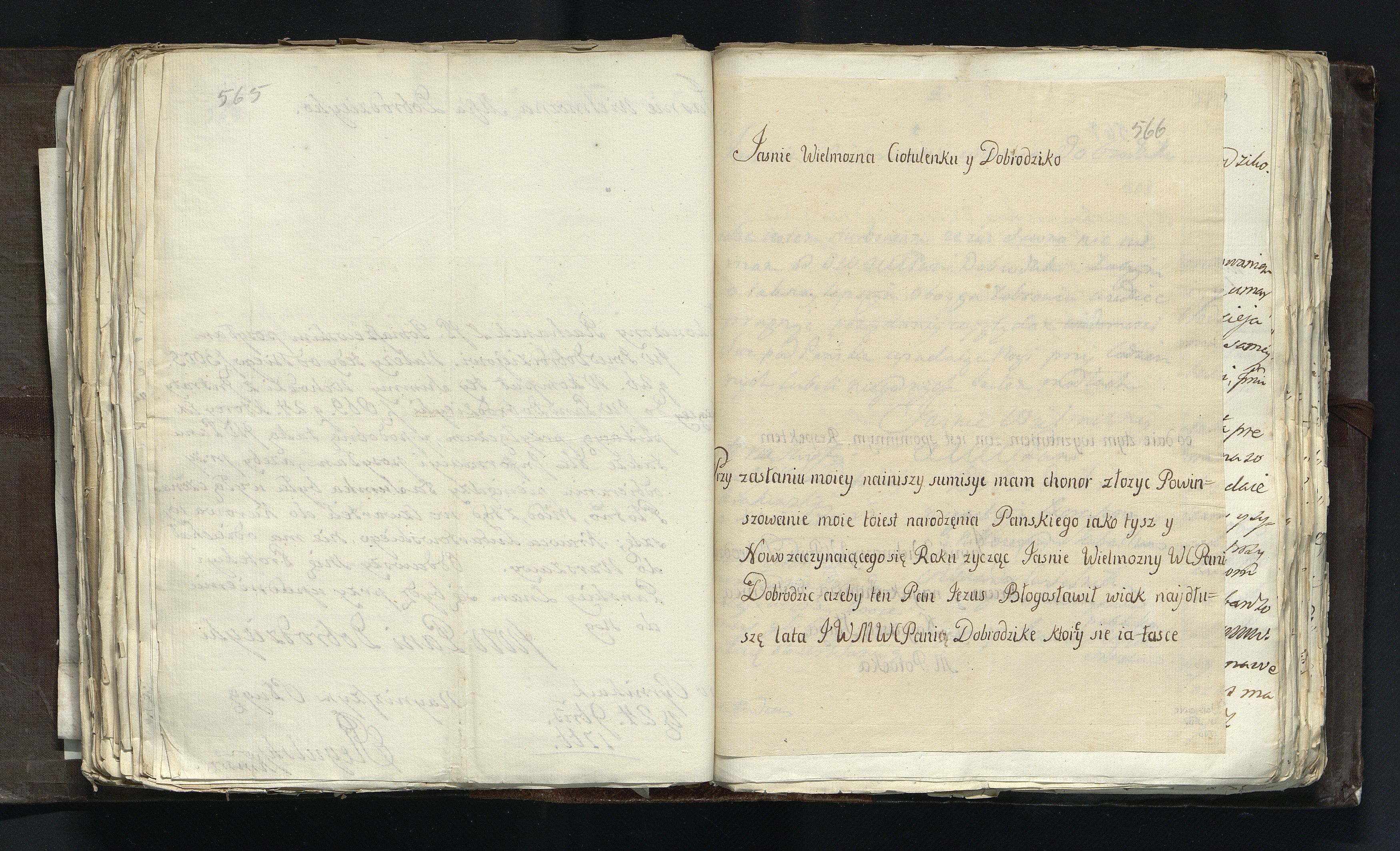 1_335_0_0_318.2_0279