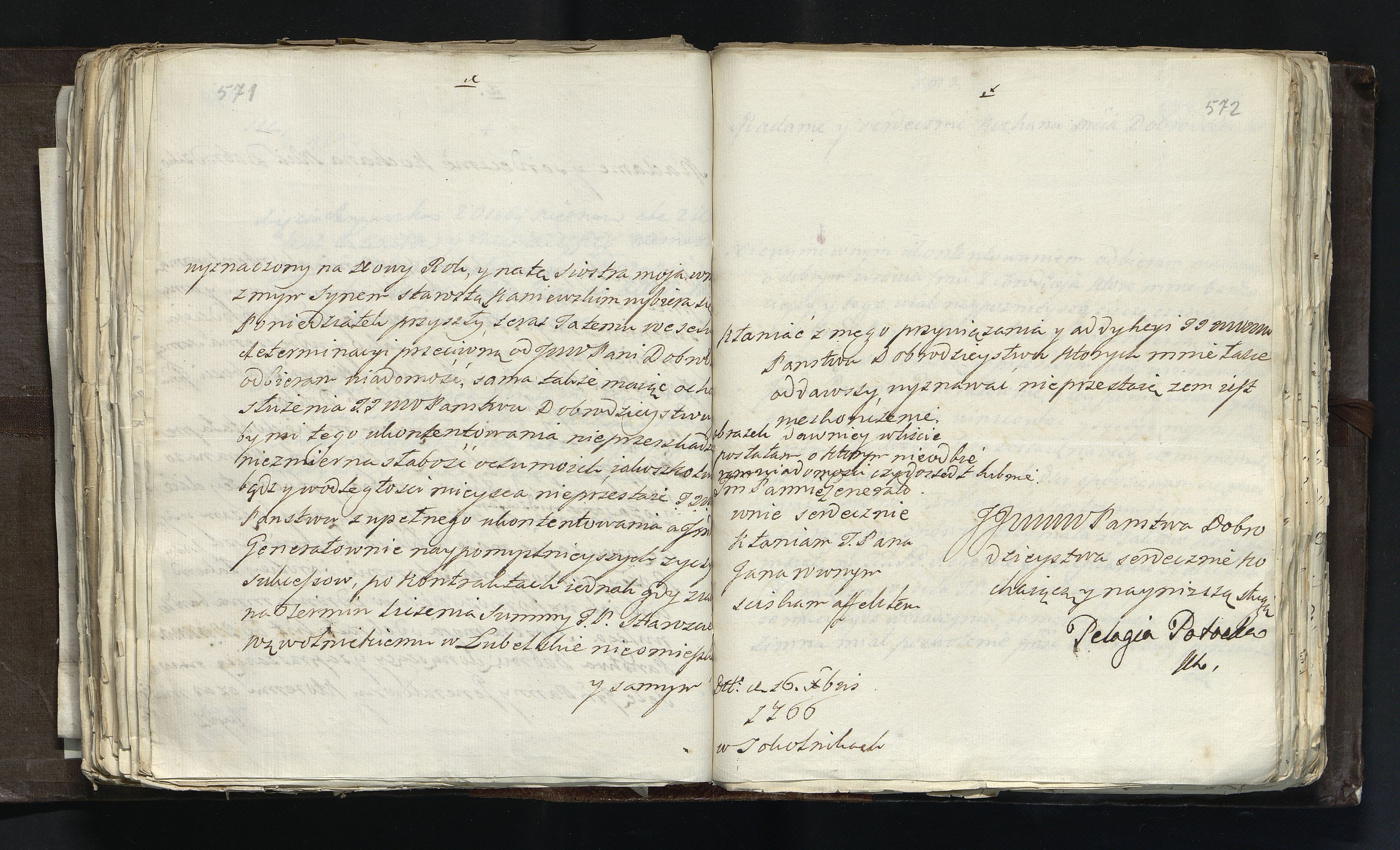 1_335_0_0_318.2_0282