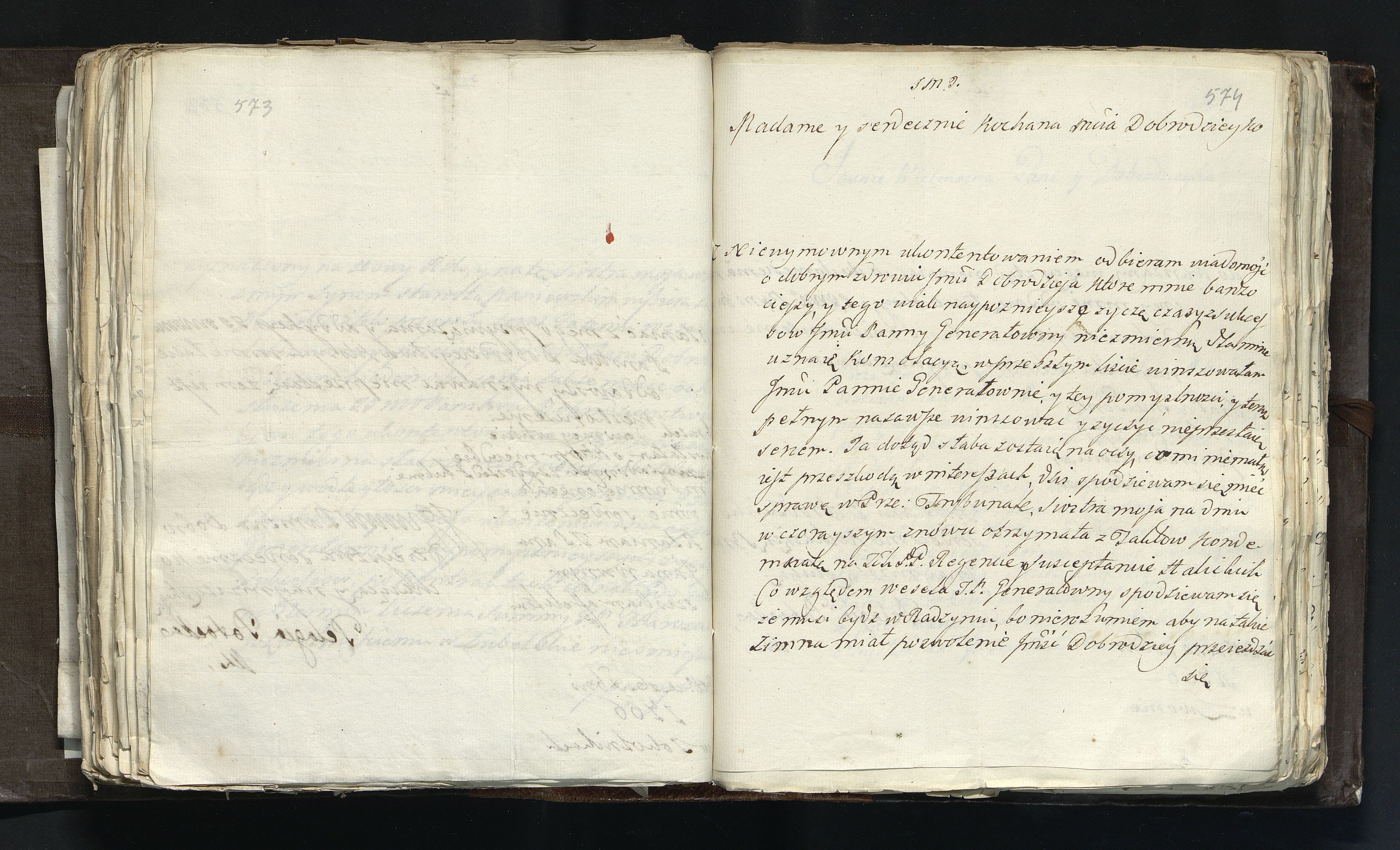 1_335_0_0_318.2_0283