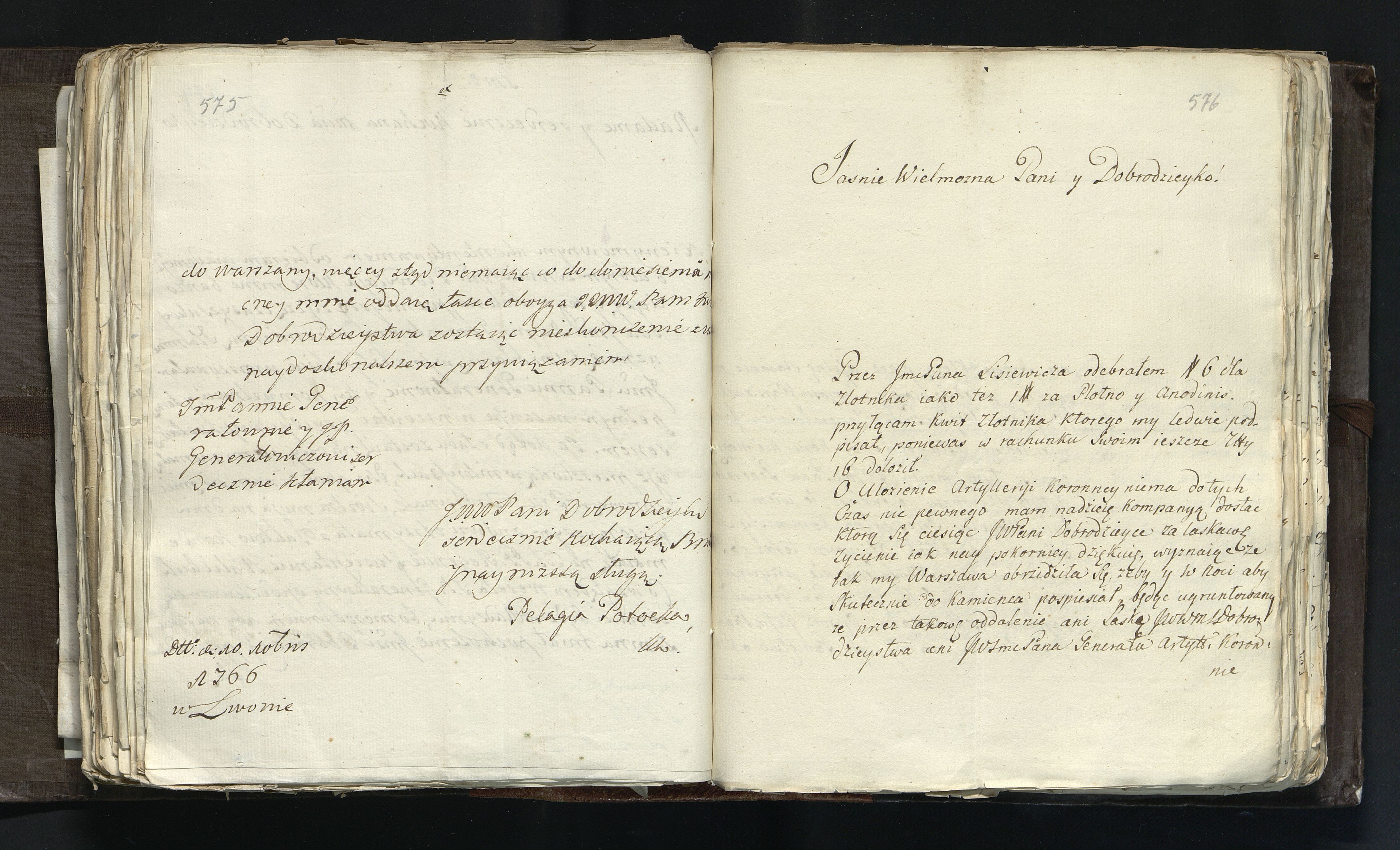 1_335_0_0_318.2_0284