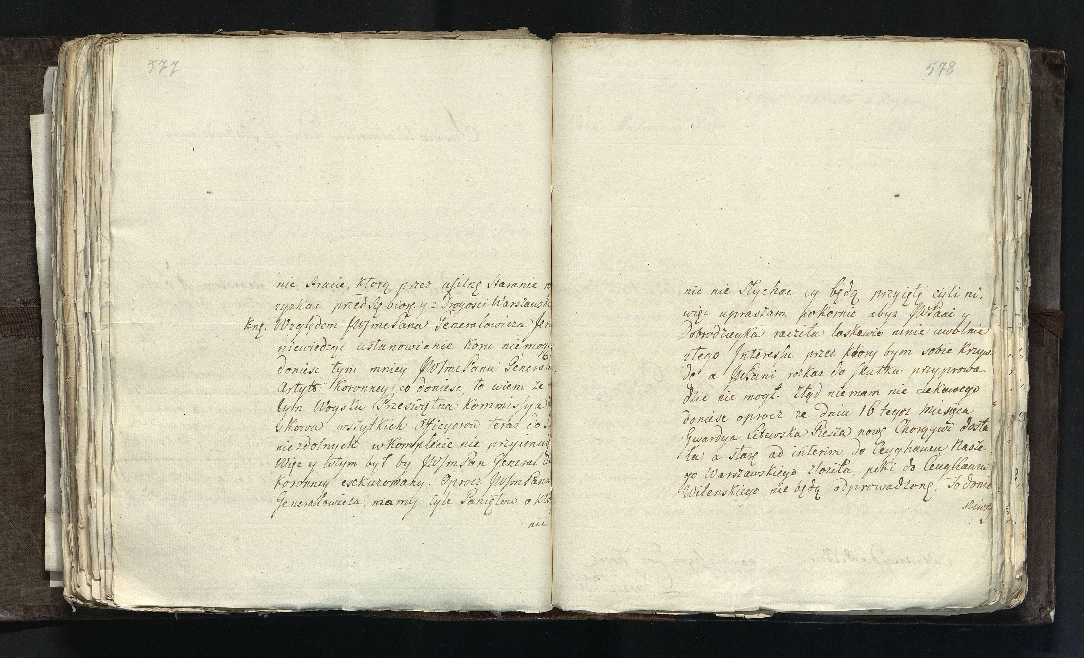 1_335_0_0_318.2_0285