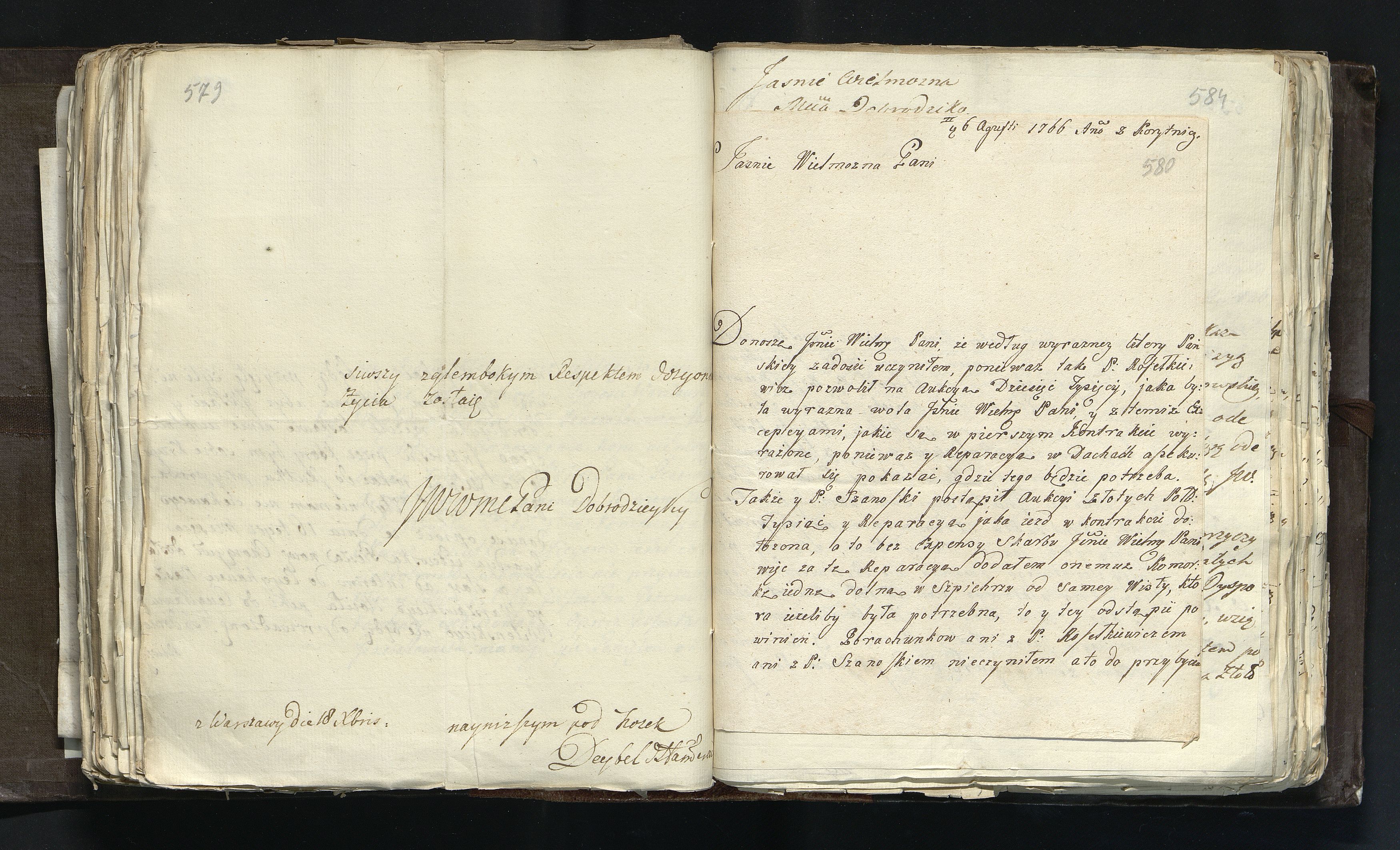 1_335_0_0_318.2_0286